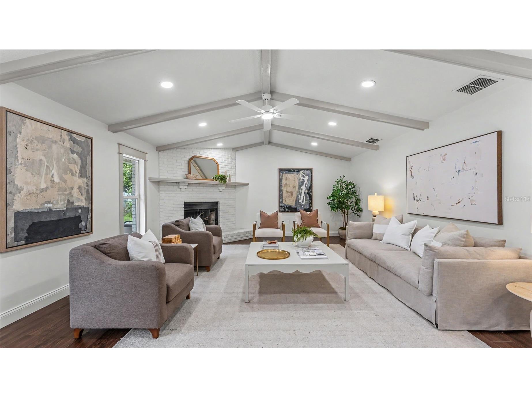 1631 Lakewood Drive S Lakeland FL 33813 L4962508 image14