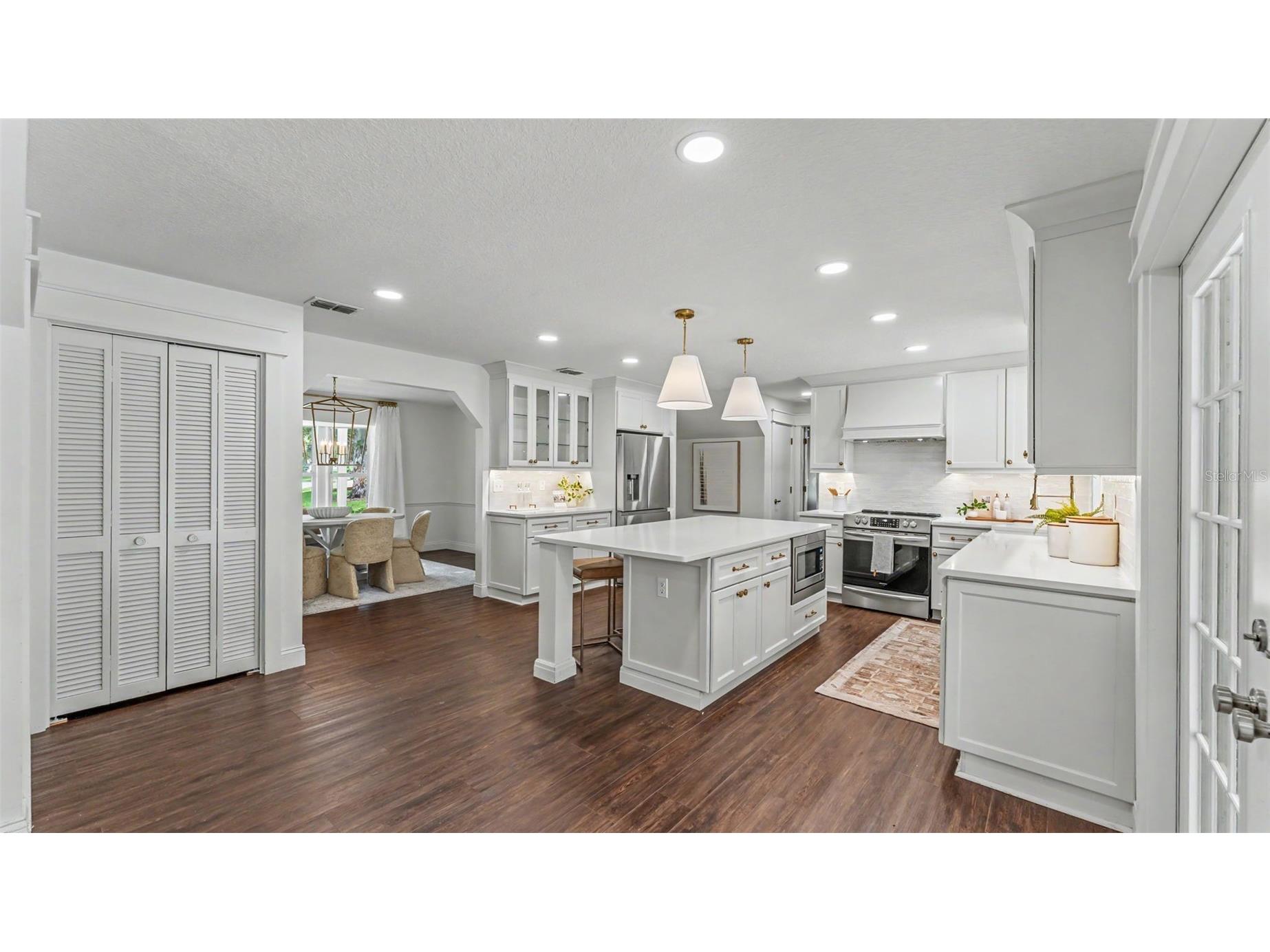 1631 Lakewood Drive S Lakeland FL 33813 L4962508 image17