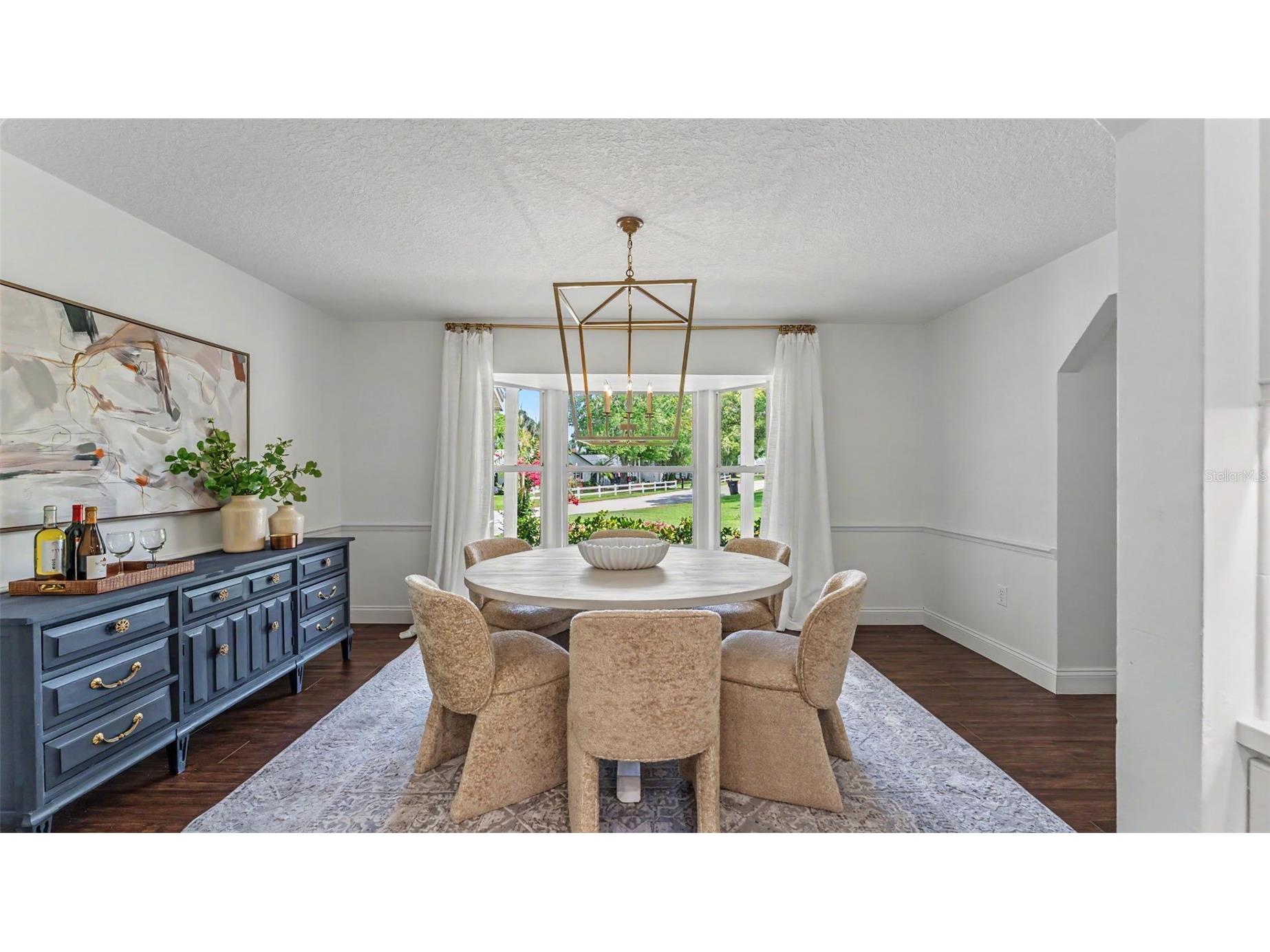 1631 Lakewood Drive S Lakeland FL 33813 L4962508 image18