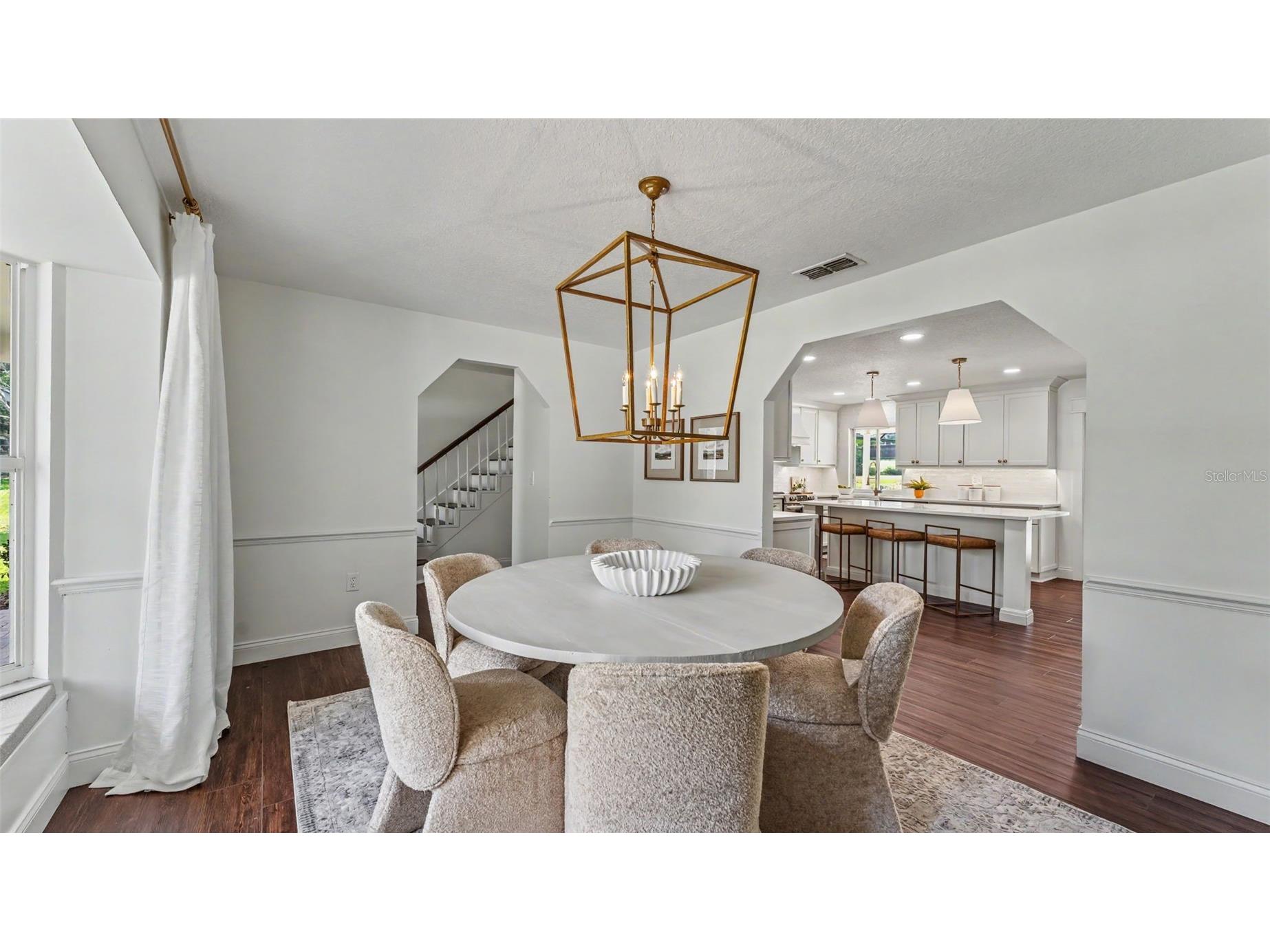 1631 Lakewood Drive S Lakeland FL 33813 L4962508 image19