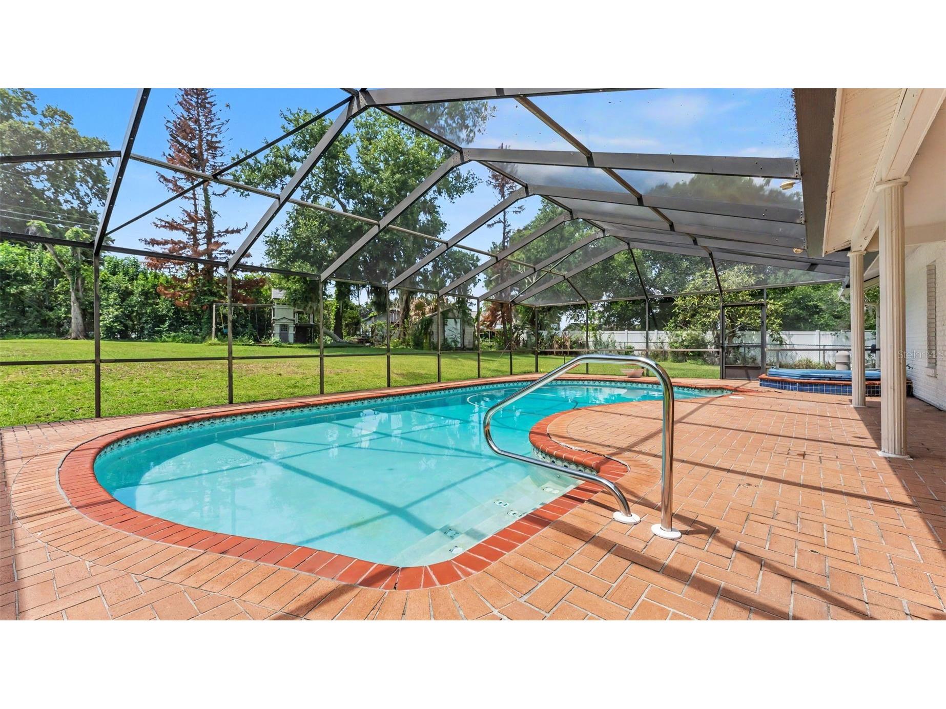 1631 Lakewood Drive S Lakeland FL 33813 L4962508 image2