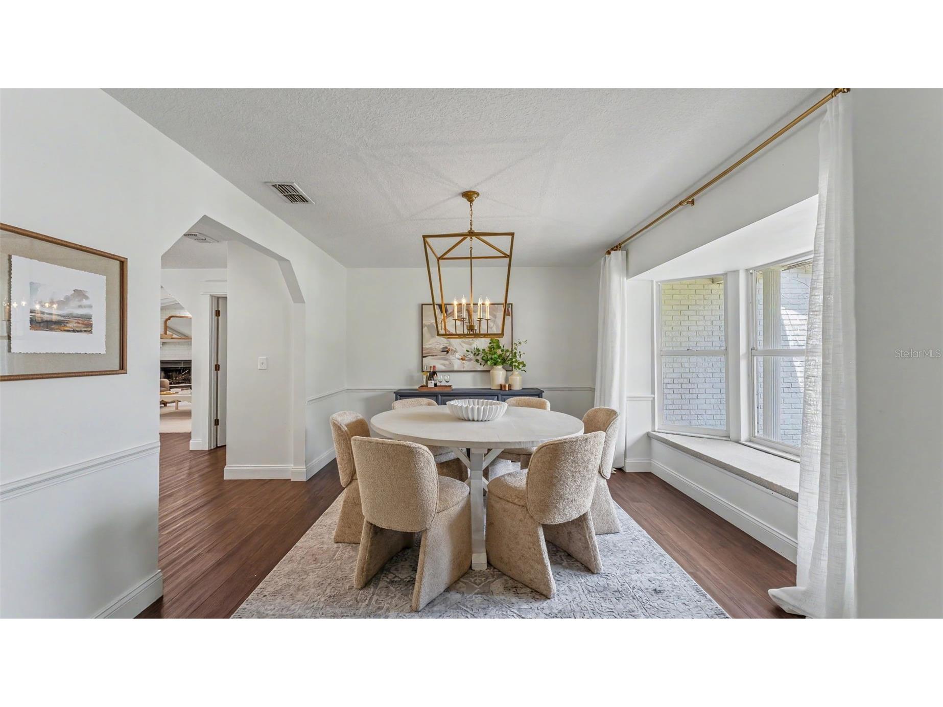 1631 Lakewood Drive S Lakeland FL 33813 L4962508 image20