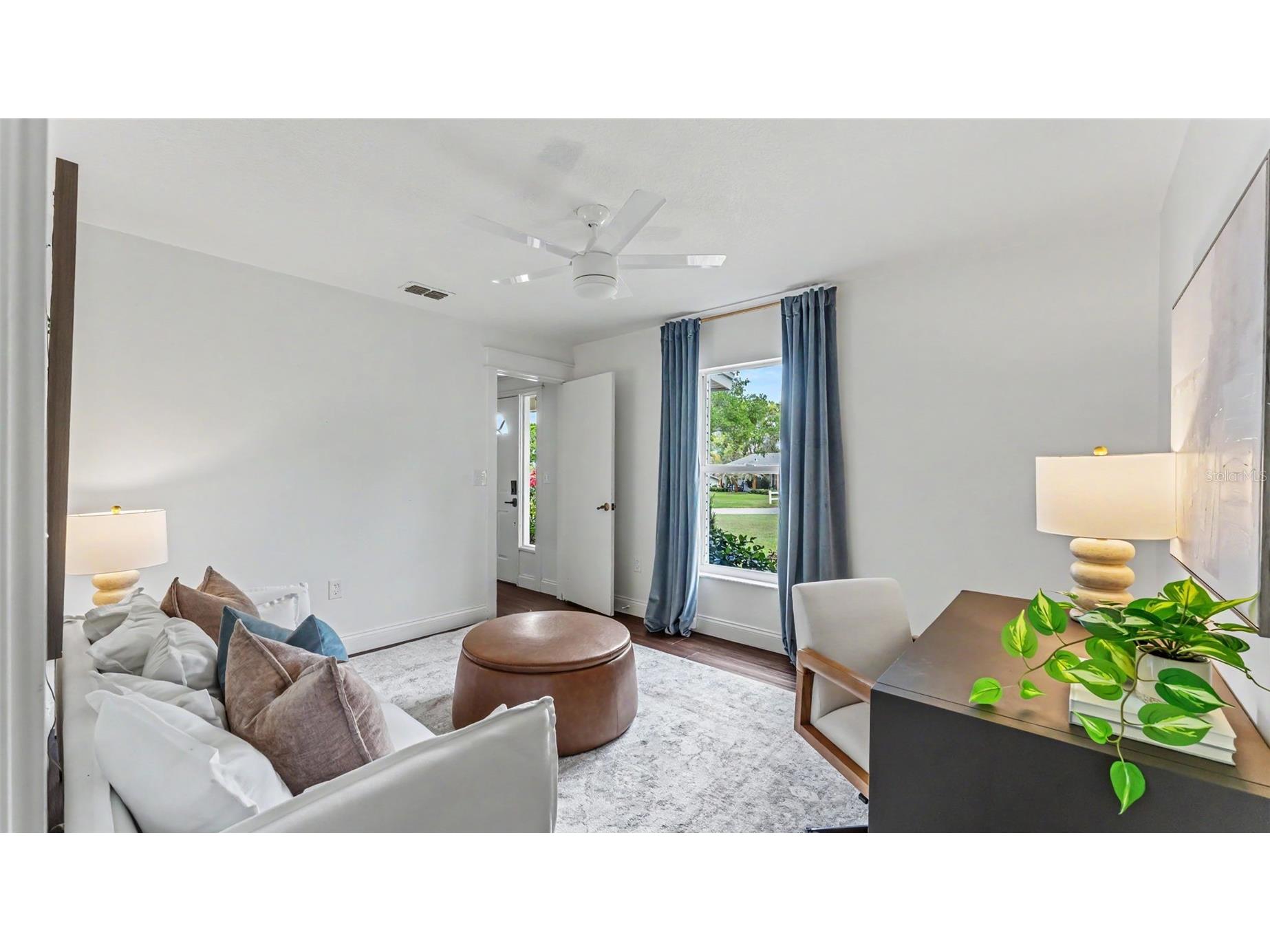 1631 Lakewood Drive S Lakeland FL 33813 L4962508 image21