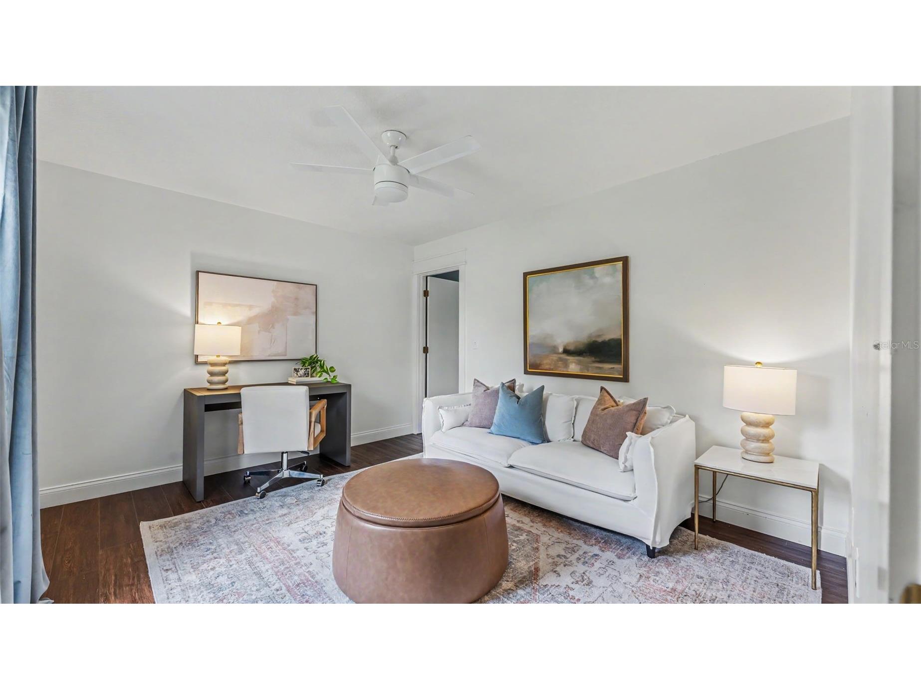 1631 Lakewood Drive S Lakeland FL 33813 L4962508 image22