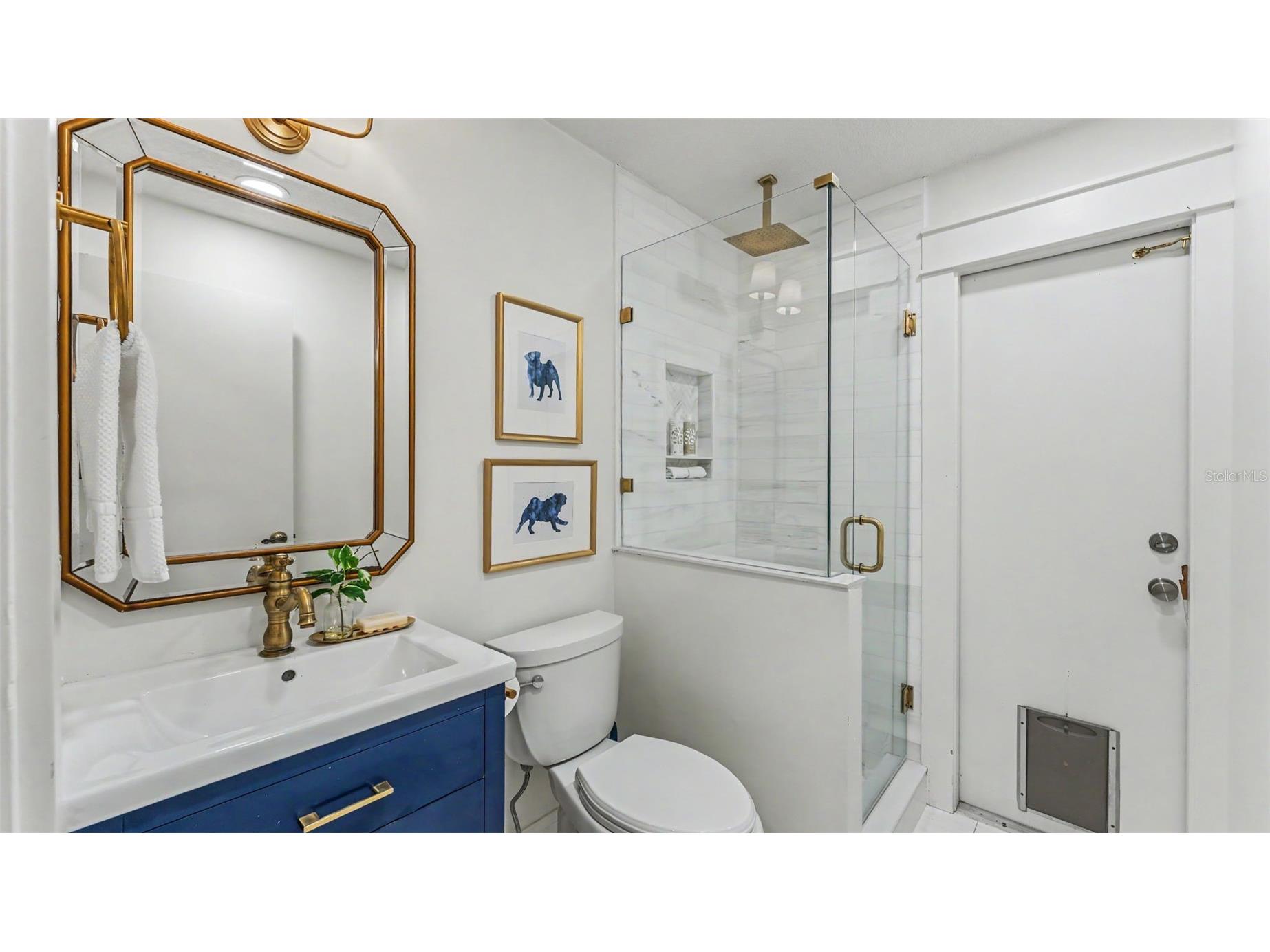 1631 Lakewood Drive S Lakeland FL 33813 L4962508 image23