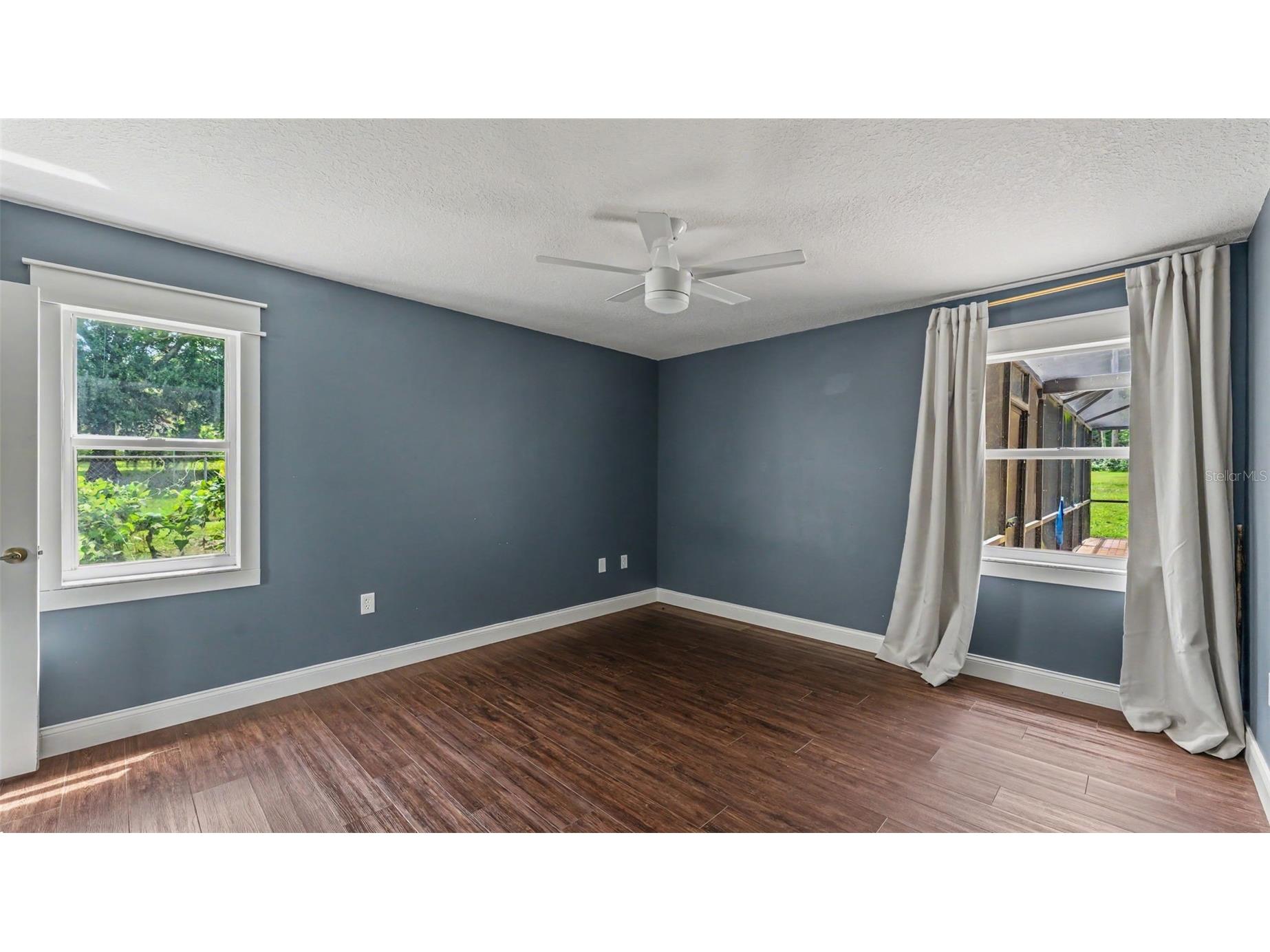 1631 Lakewood Drive S Lakeland FL 33813 L4962508 image24