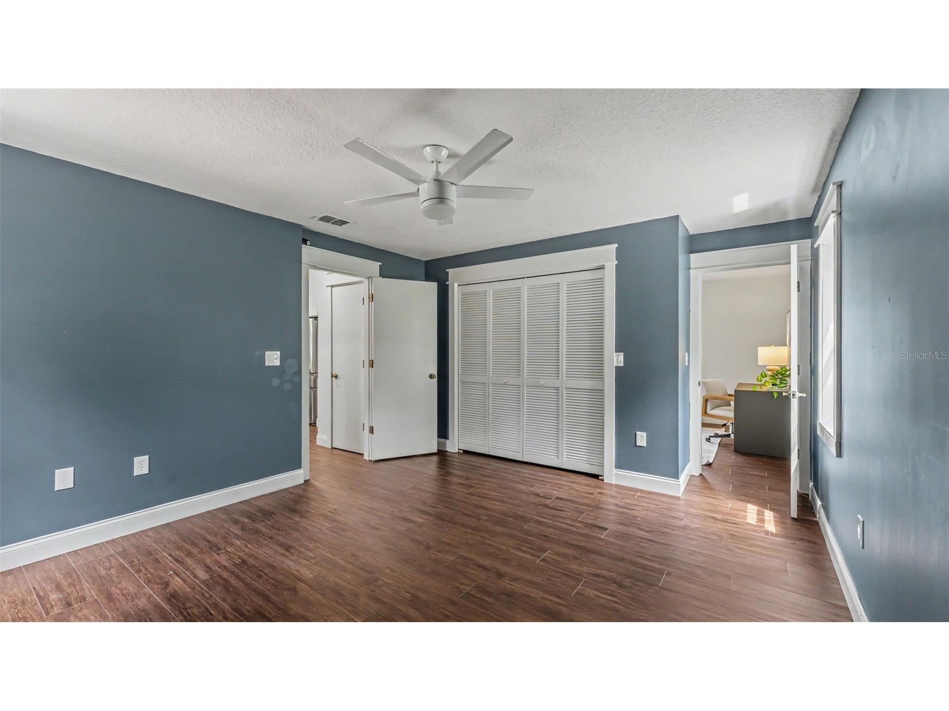 1631 Lakewood Drive S Lakeland FL 33813 L4962508 image25
