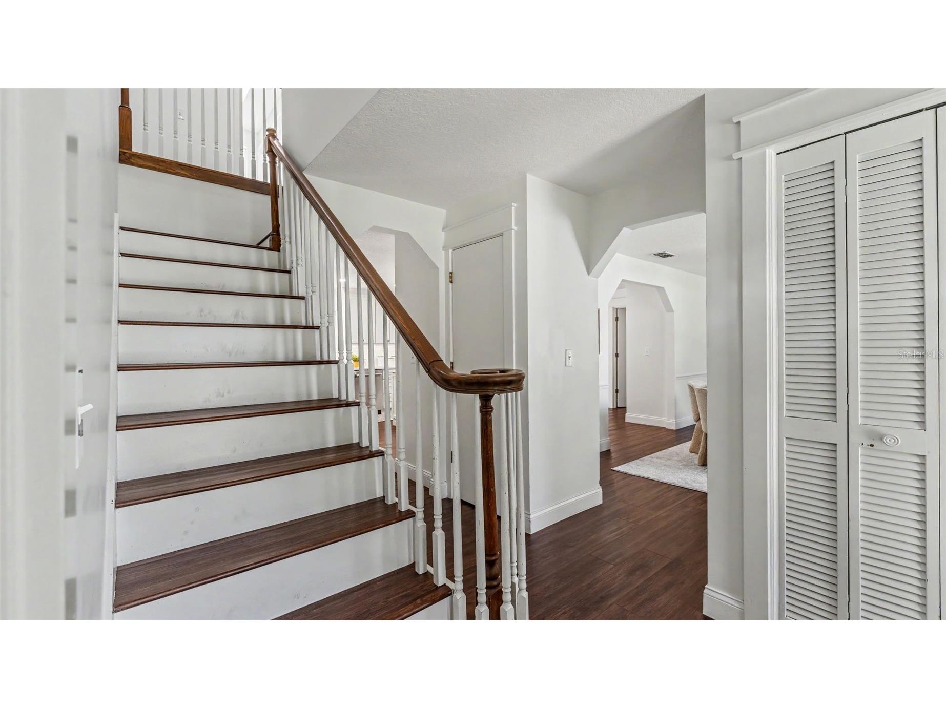 1631 Lakewood Drive S Lakeland FL 33813 L4962508 image26