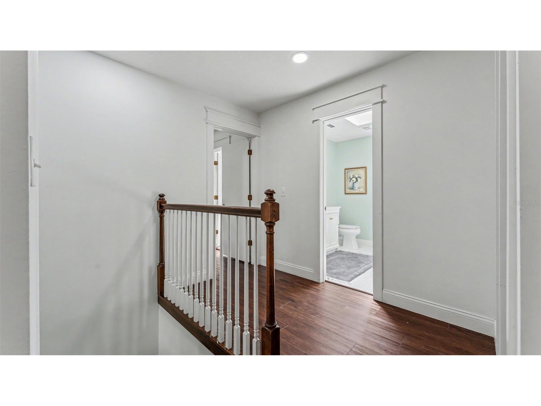 1631 Lakewood Drive S Lakeland FL 33813 L4962508 image27