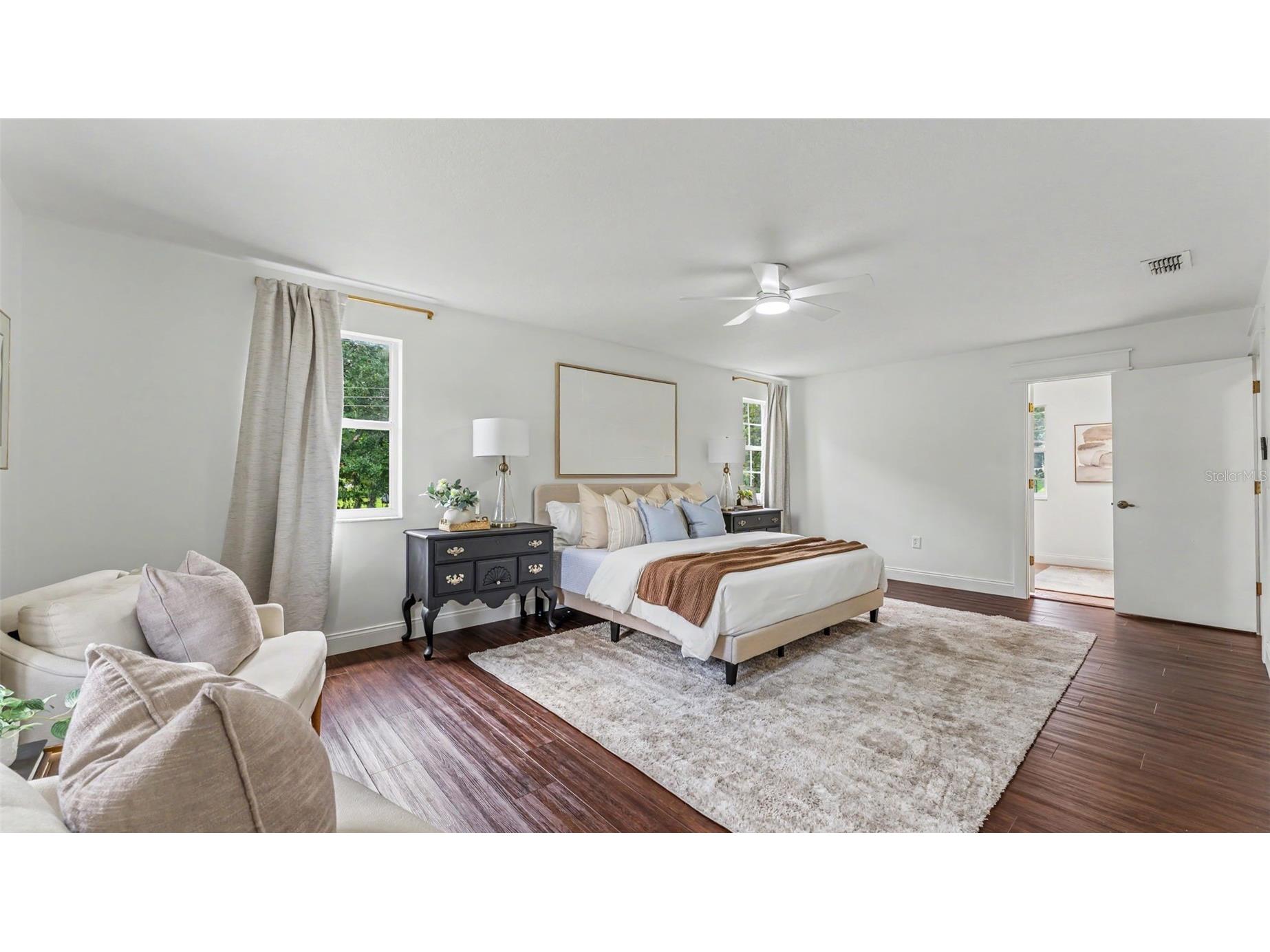 1631 Lakewood Drive S Lakeland FL 33813 L4962508 image28