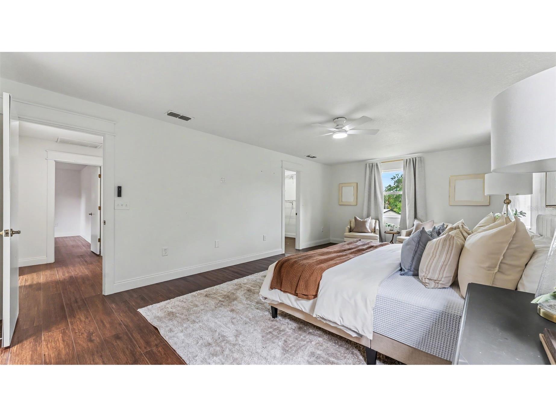1631 Lakewood Drive S Lakeland FL 33813 L4962508 image29