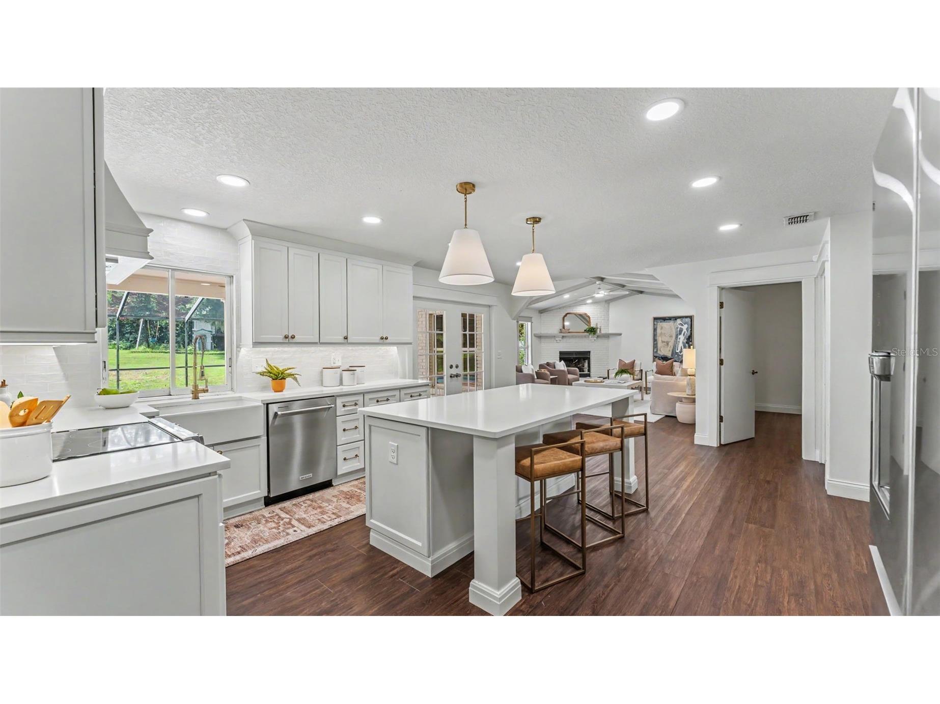 1631 Lakewood Drive S Lakeland FL 33813 L4962508 image3