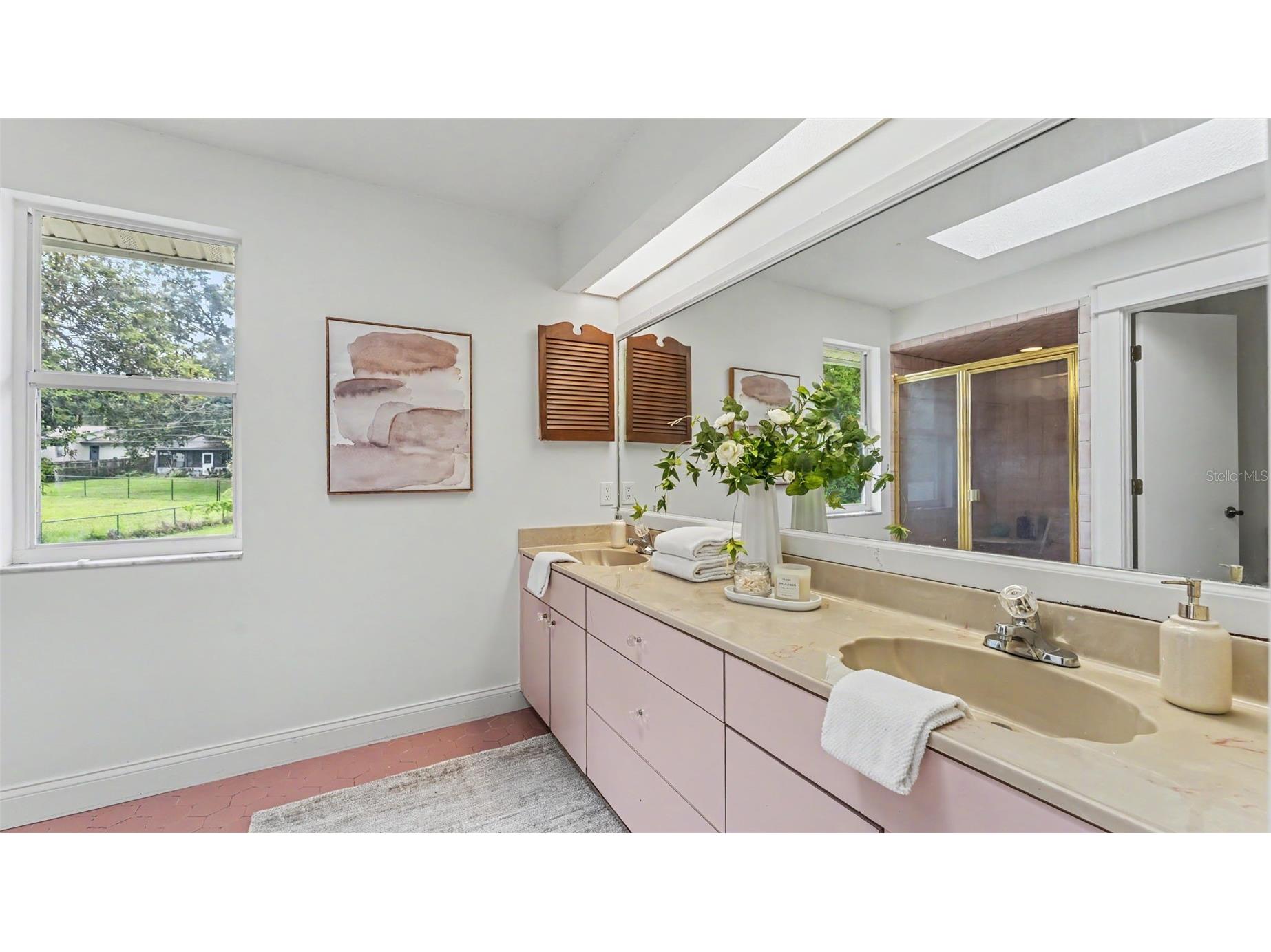 1631 Lakewood Drive S Lakeland FL 33813 L4962508 image30