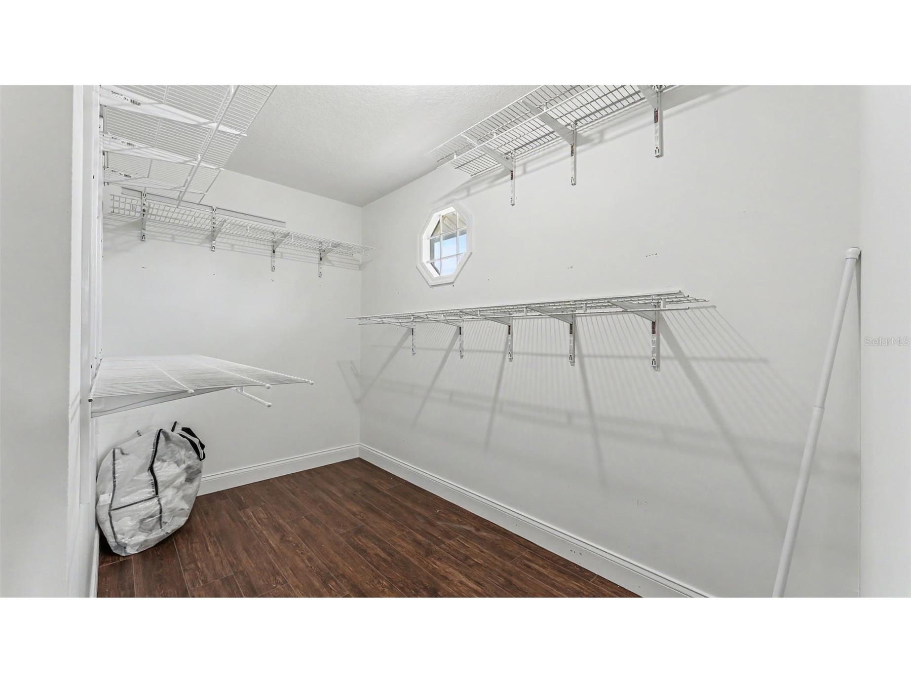 1631 Lakewood Drive S Lakeland FL 33813 L4962508 image32