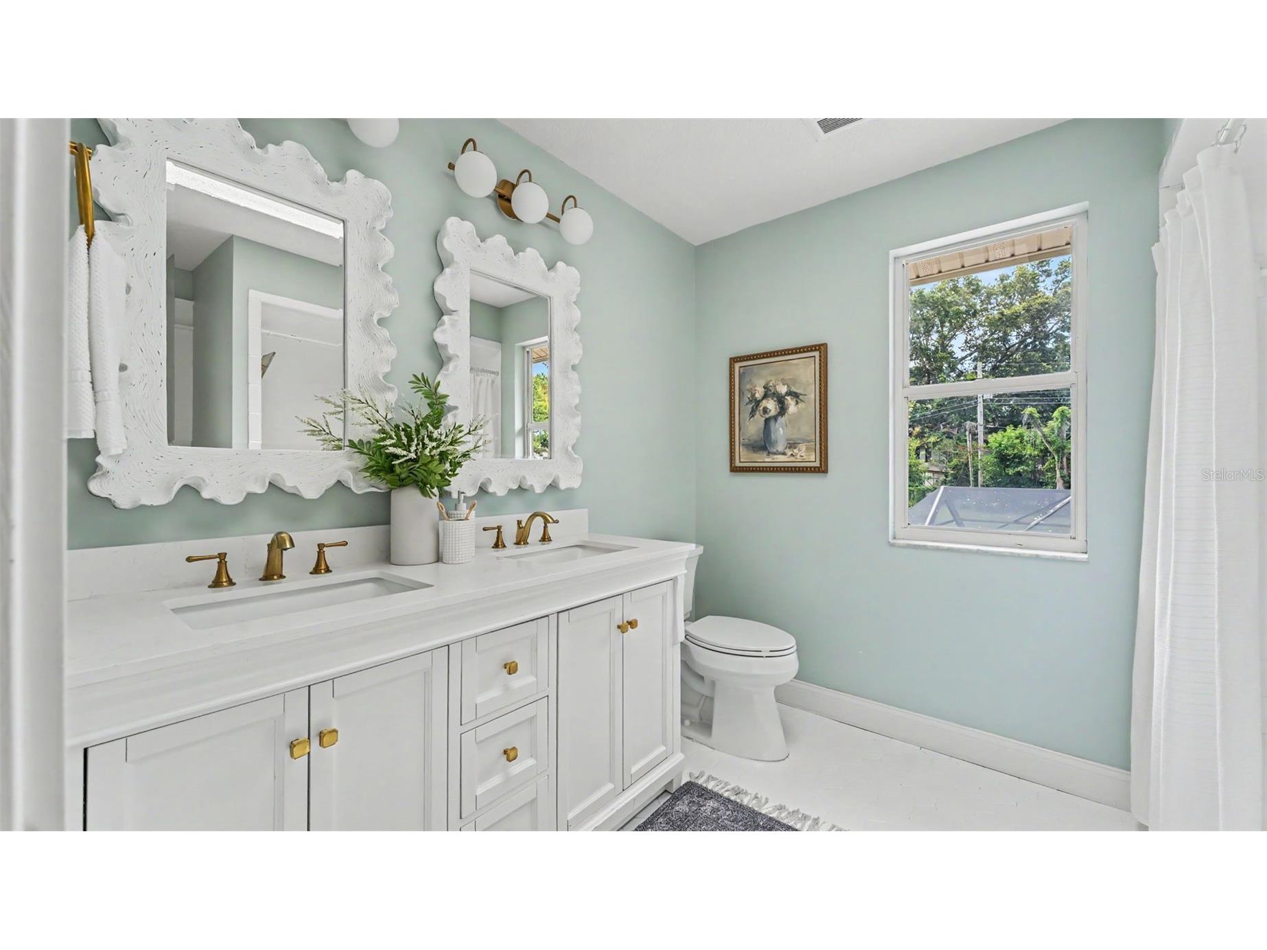 1631 Lakewood Drive S Lakeland FL 33813 L4962508 image33