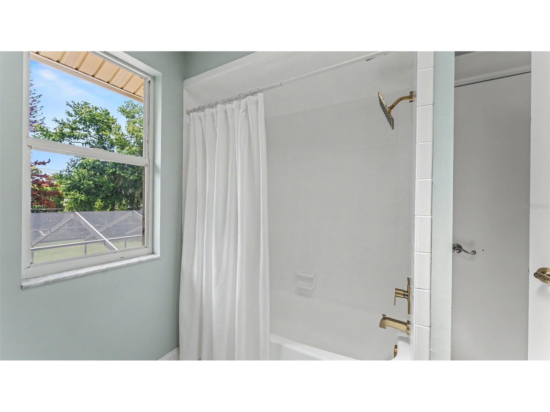 1631 Lakewood Drive S Lakeland FL 33813 L4962508 image34