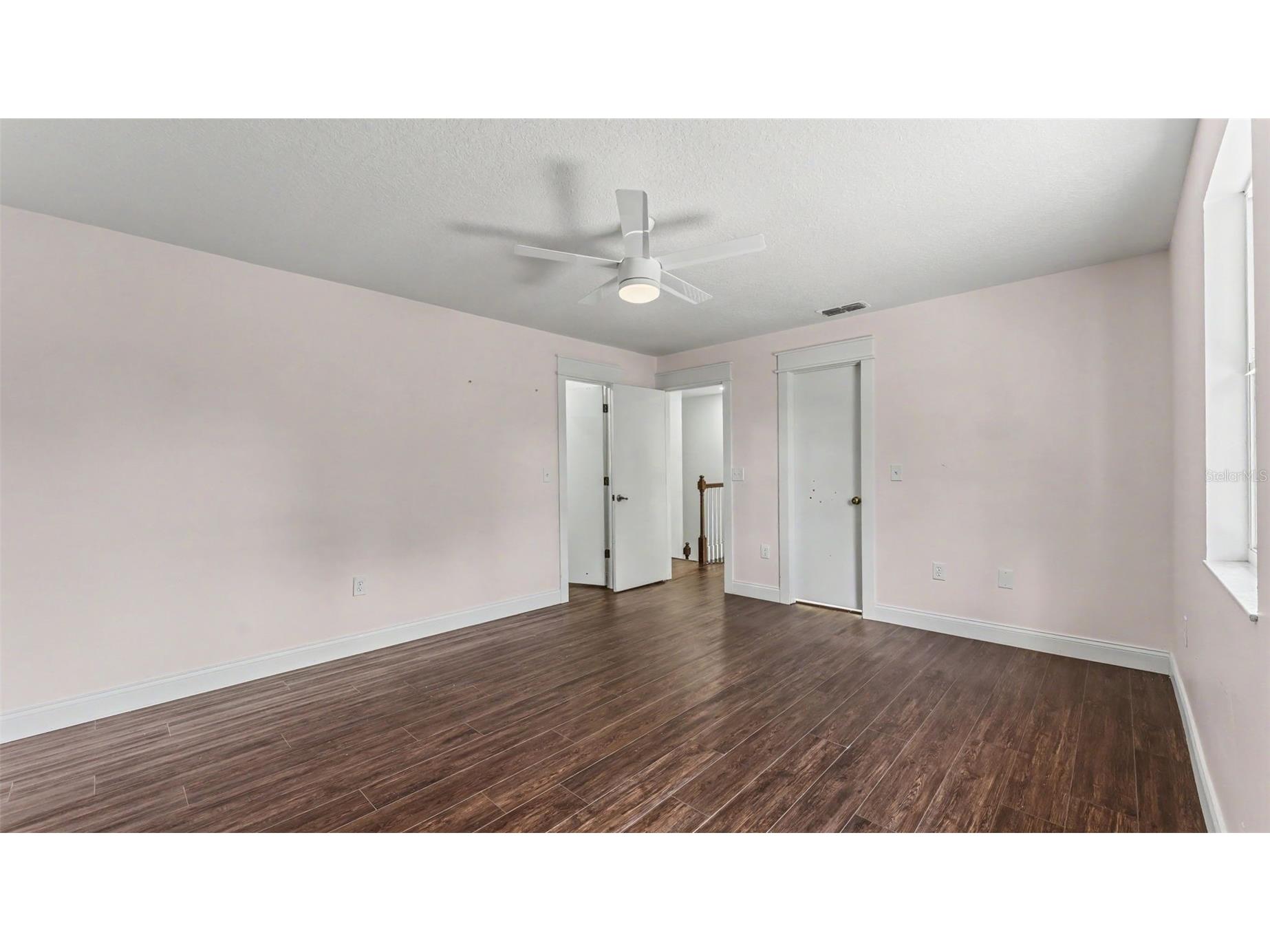 1631 Lakewood Drive S Lakeland FL 33813 L4962508 image35