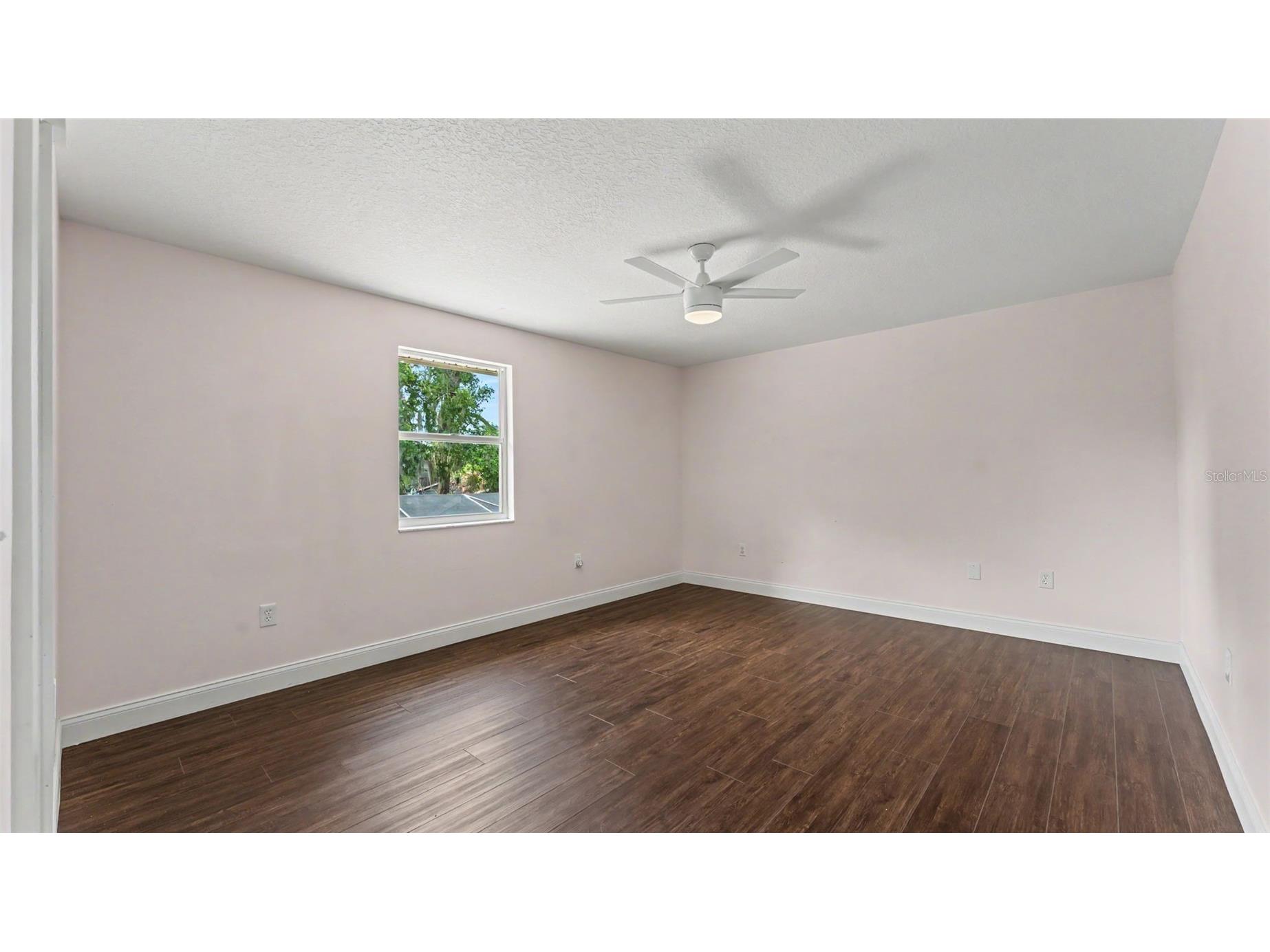 1631 Lakewood Drive S Lakeland FL 33813 L4962508 image36