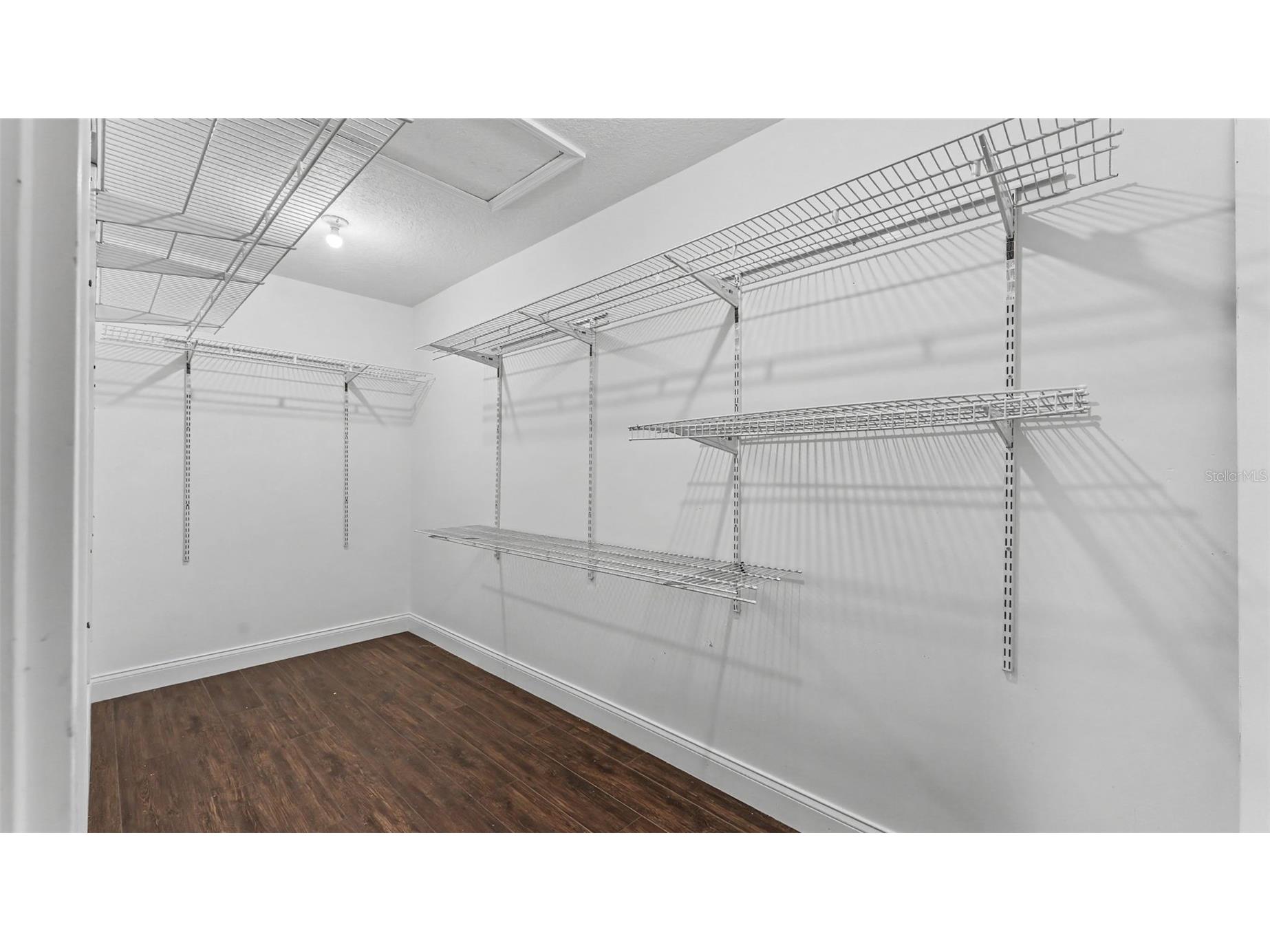 1631 Lakewood Drive S Lakeland FL 33813 L4962508 image37
