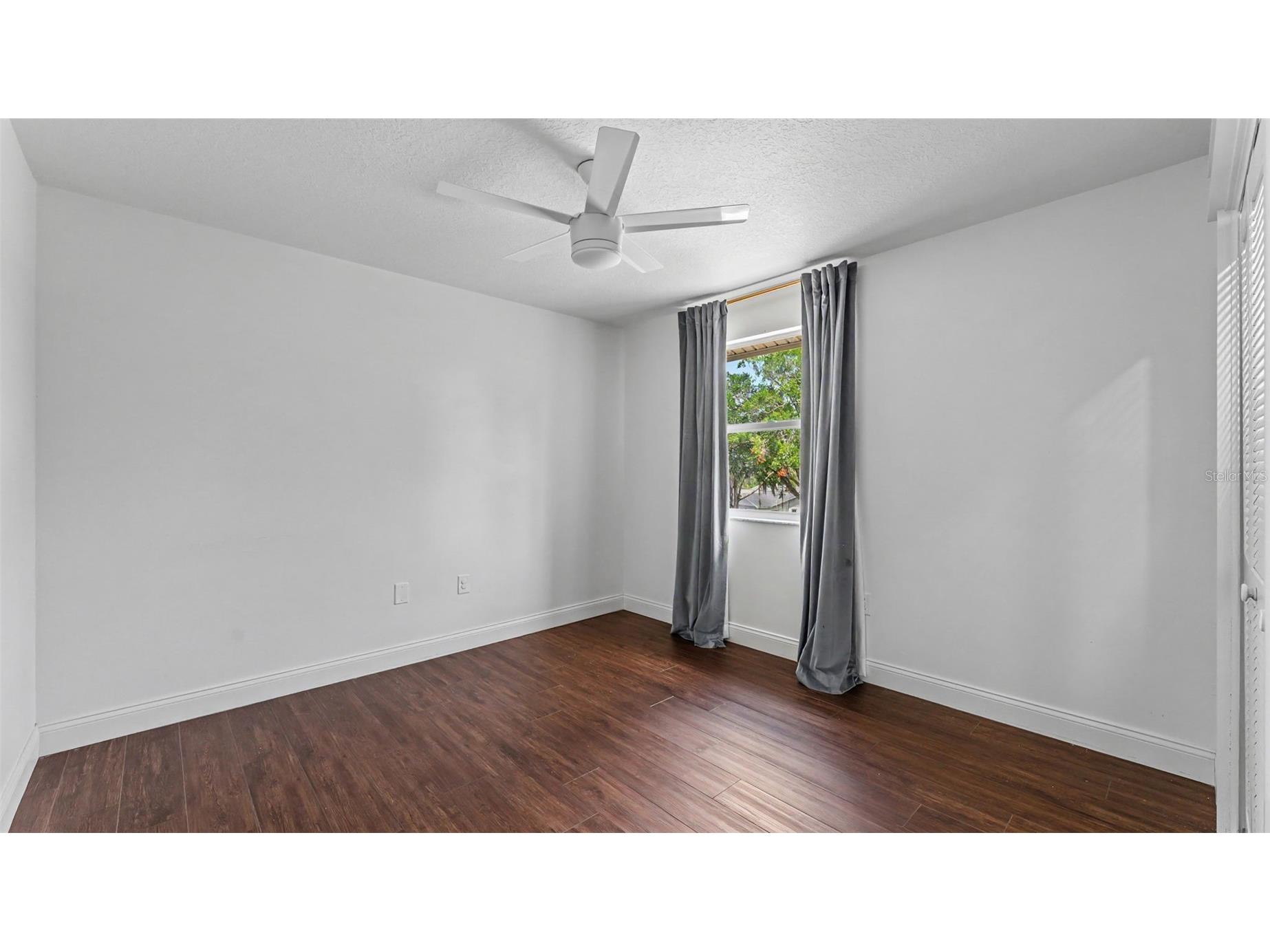 1631 Lakewood Drive S Lakeland FL 33813 L4962508 image38