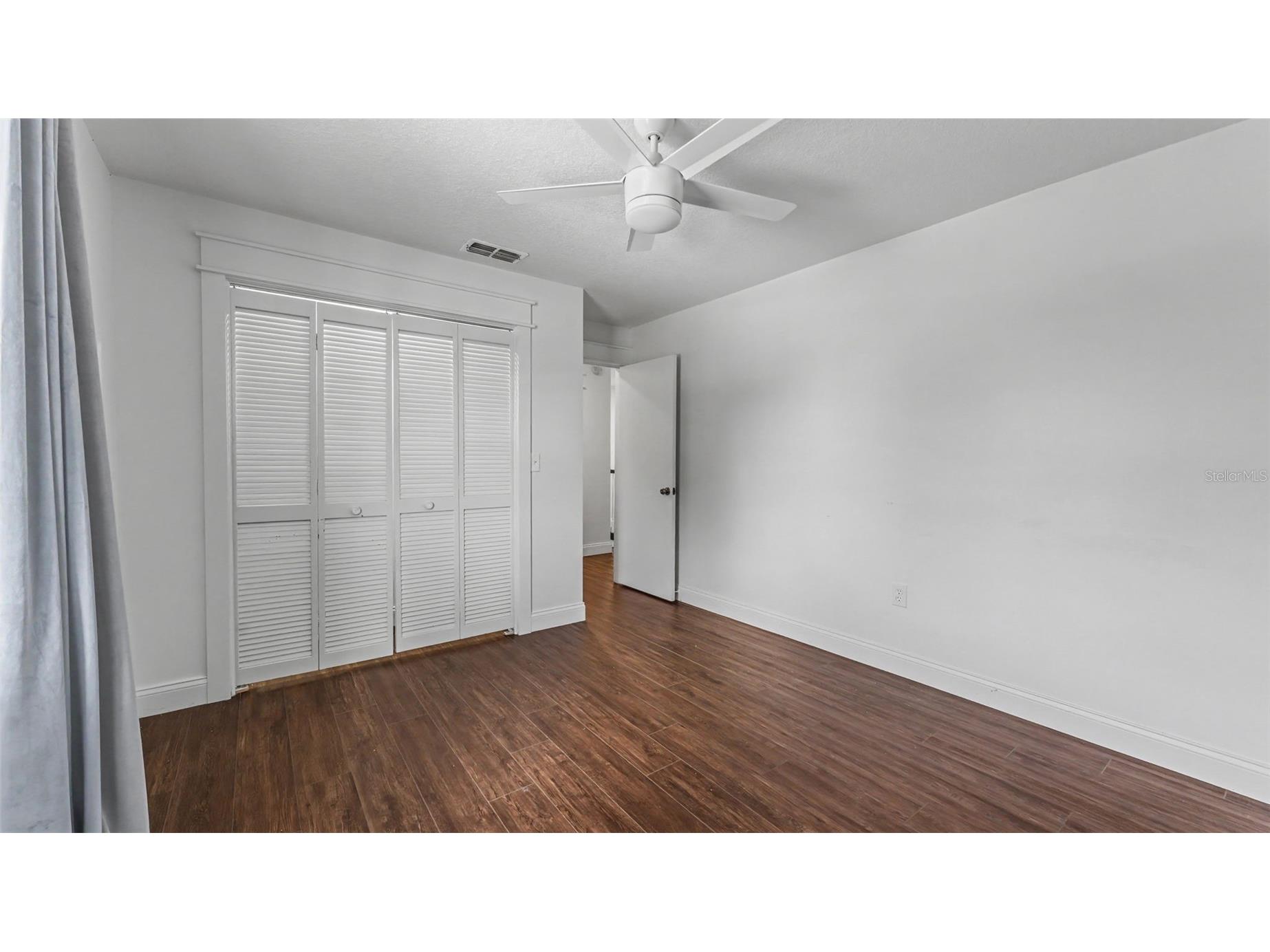 1631 Lakewood Drive S Lakeland FL 33813 L4962508 image39