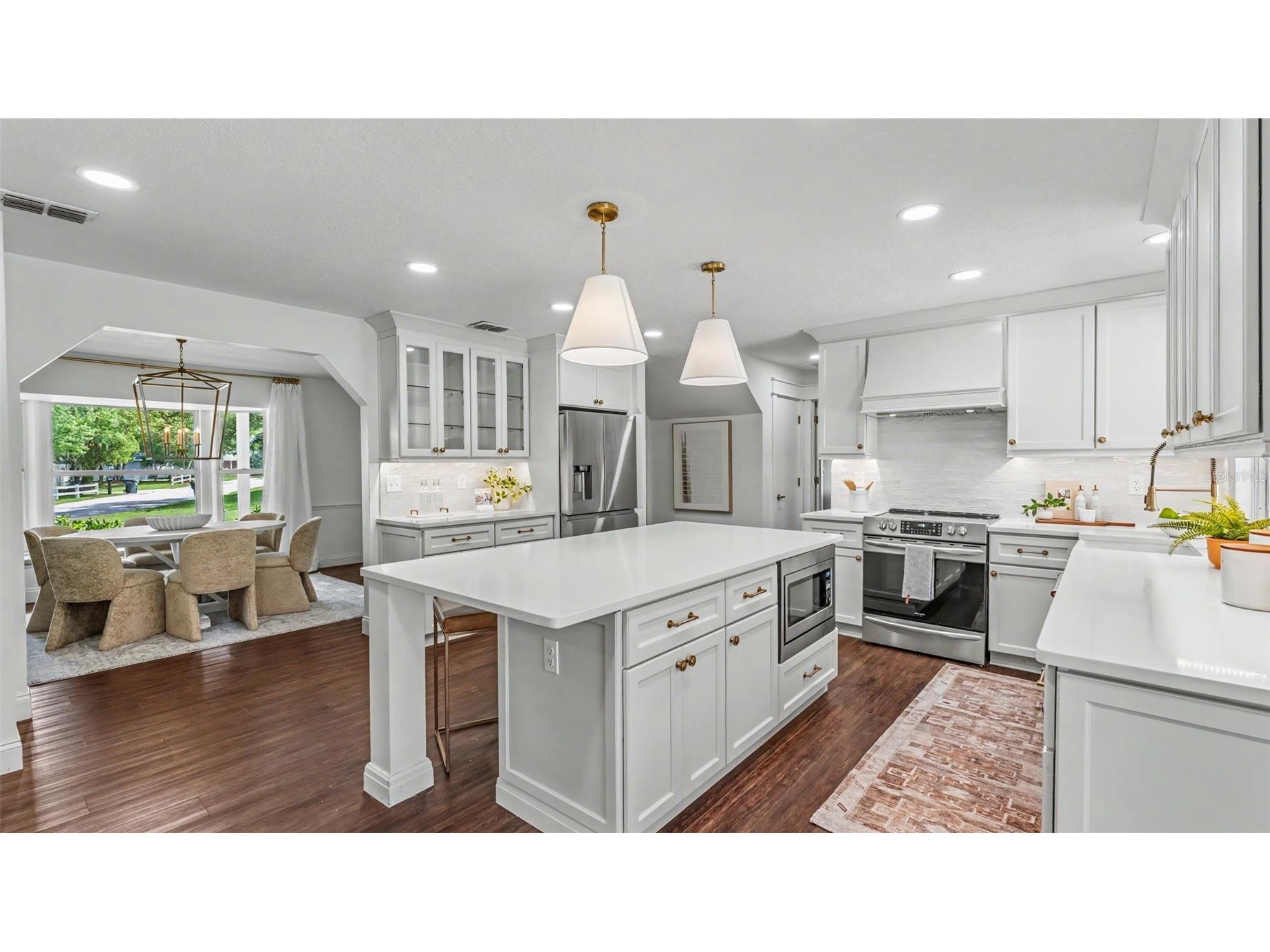 1631 Lakewood Drive S Lakeland FL 33813 L4962508 image4