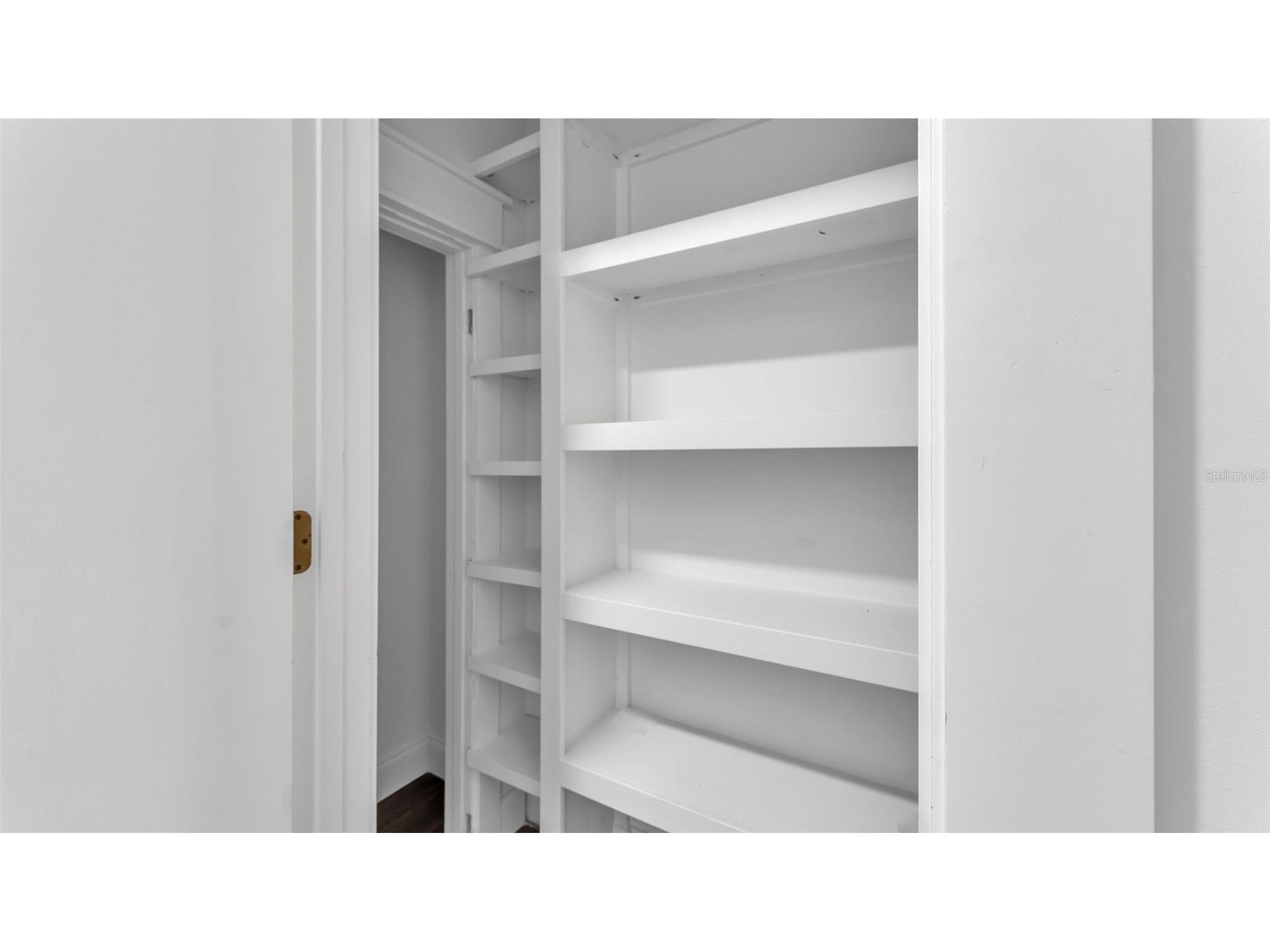 1631 Lakewood Drive S Lakeland FL 33813 L4962508 image40