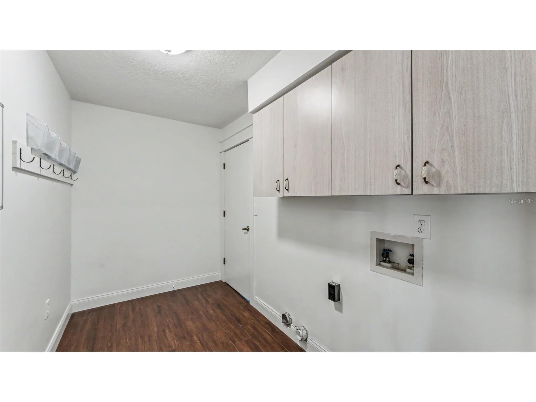 1631 Lakewood Drive S Lakeland FL 33813 L4962508 image41