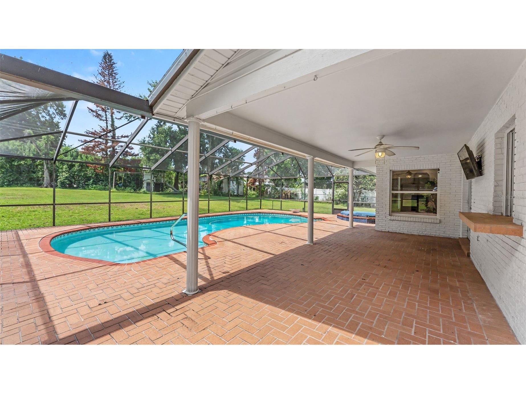 1631 Lakewood Drive S Lakeland FL 33813 L4962508 image42