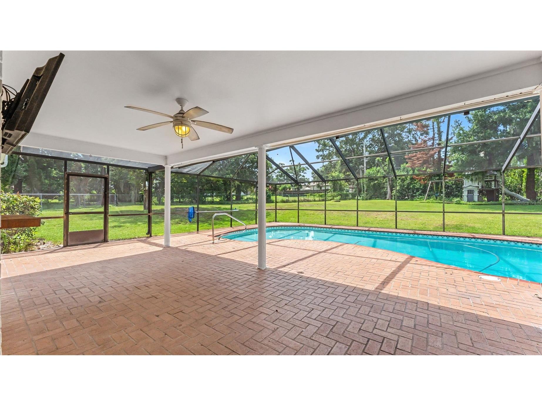 1631 Lakewood Drive S Lakeland FL 33813 L4962508 image43