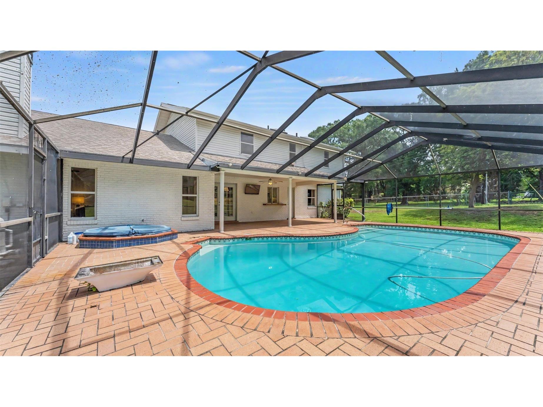 1631 Lakewood Drive S Lakeland FL 33813 L4962508 image44