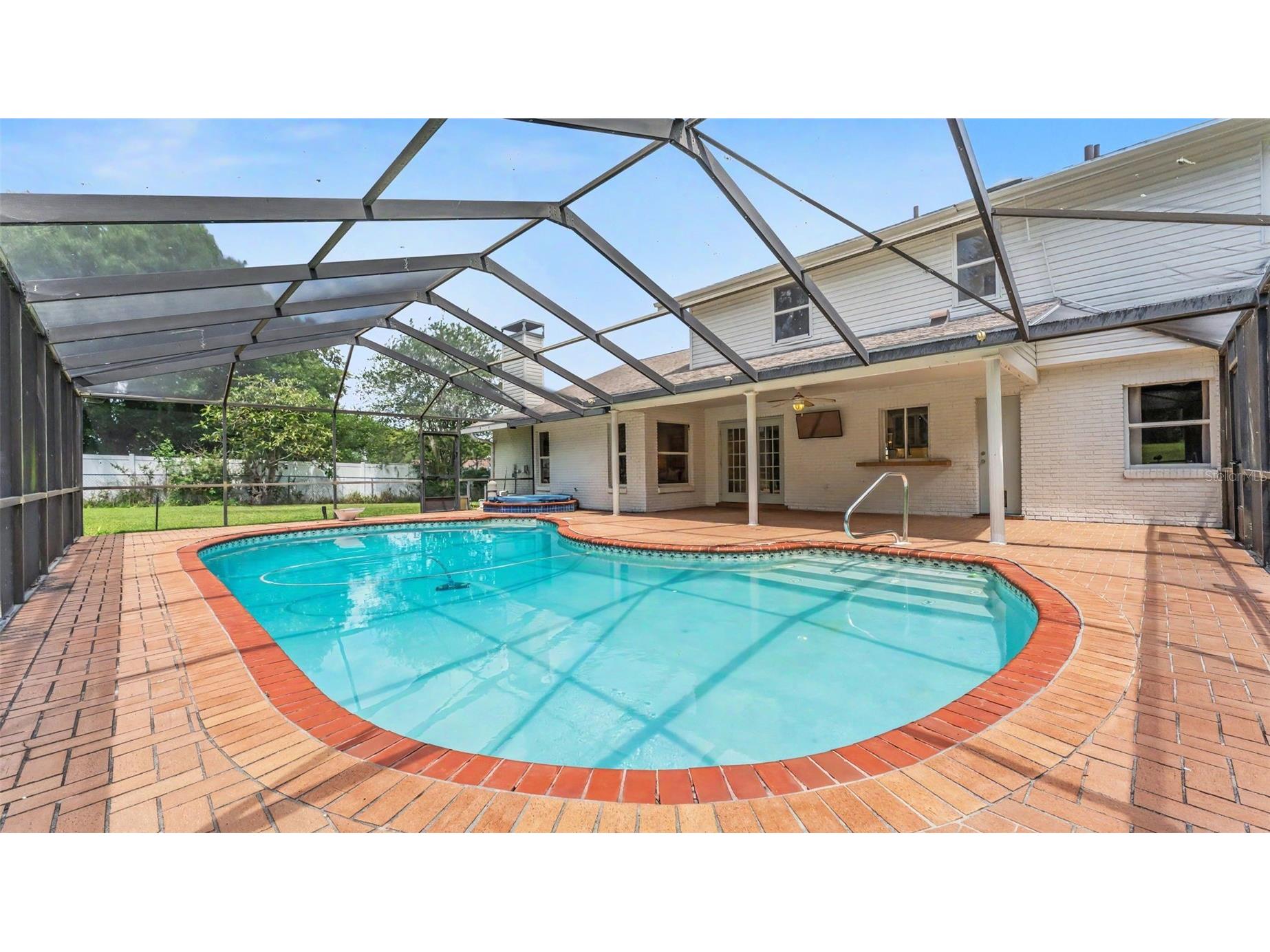 1631 Lakewood Drive S Lakeland FL 33813 L4962508 image45