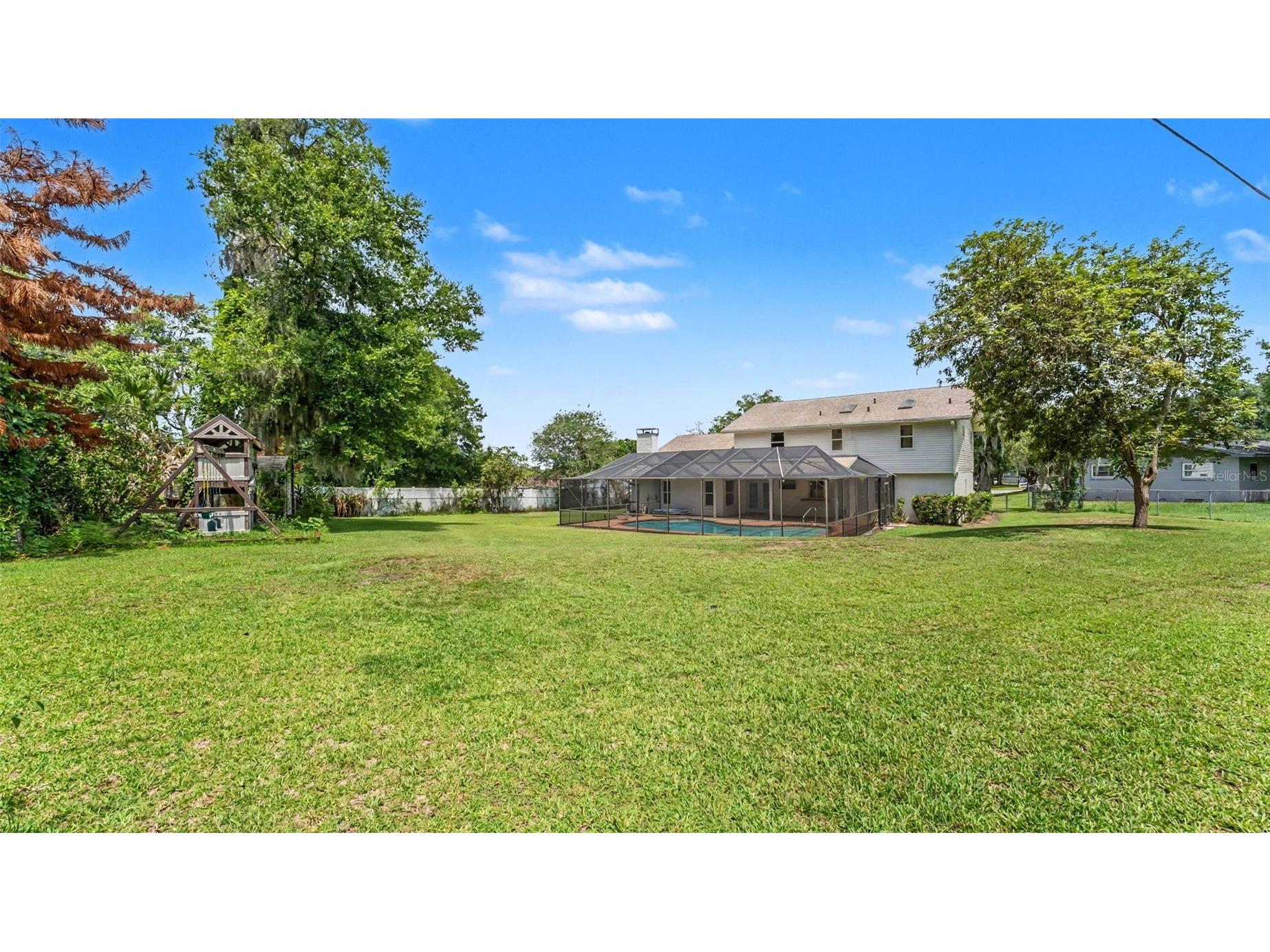 1631 Lakewood Drive S Lakeland FL 33813 L4962508 image46