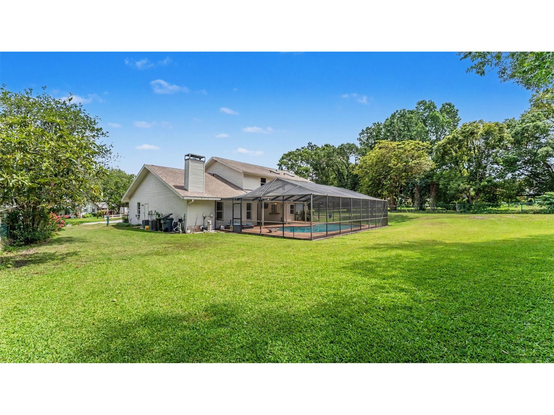 1631 Lakewood Drive S Lakeland FL 33813 L4962508 image47