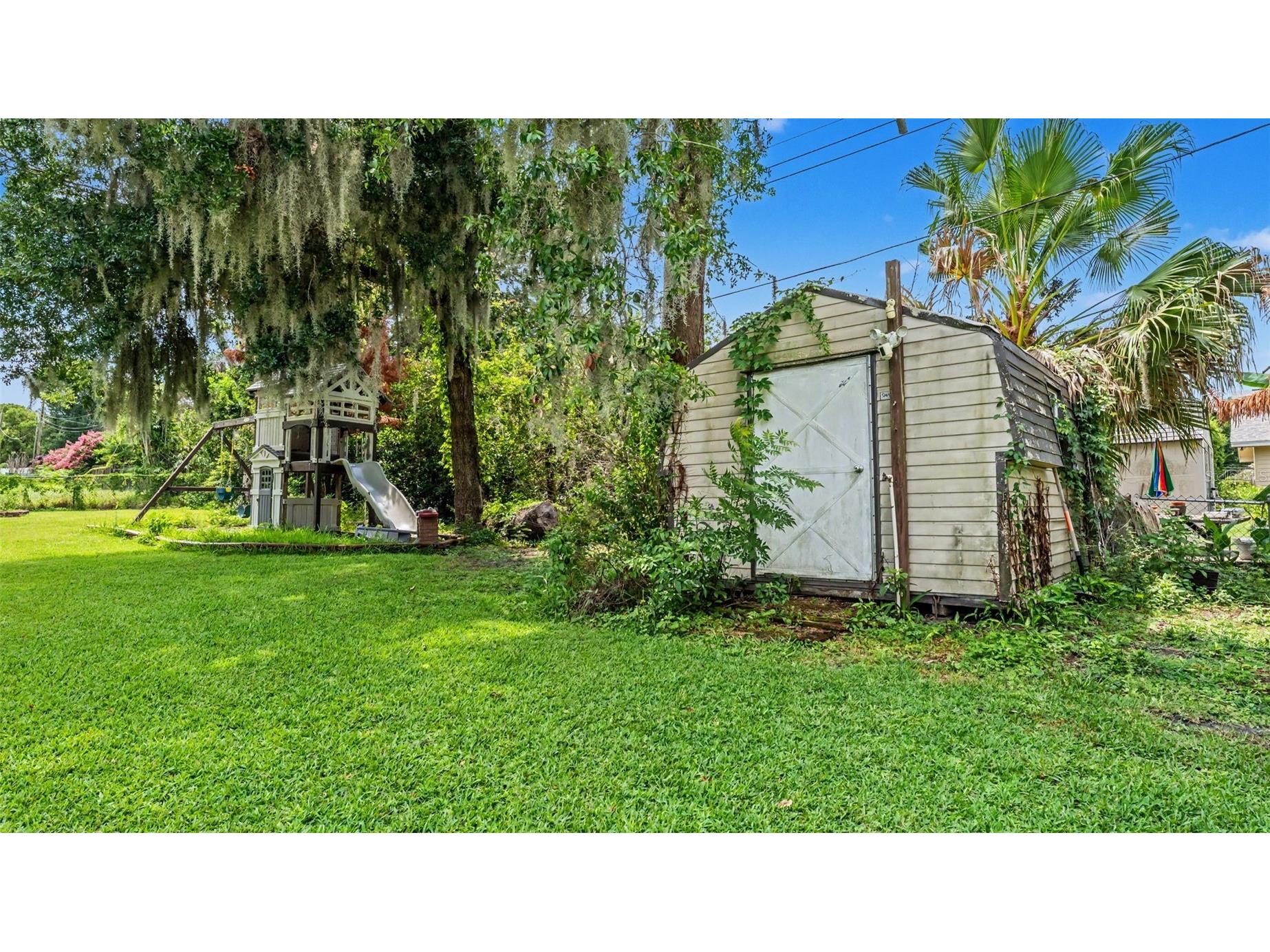 1631 Lakewood Drive S Lakeland FL 33813 L4962508 image48