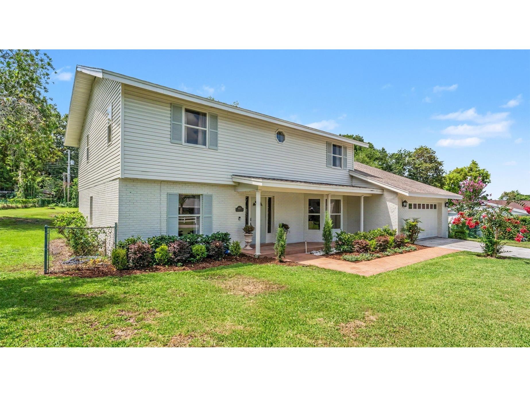 1631 Lakewood Drive S Lakeland FL 33813 L4962508 image49