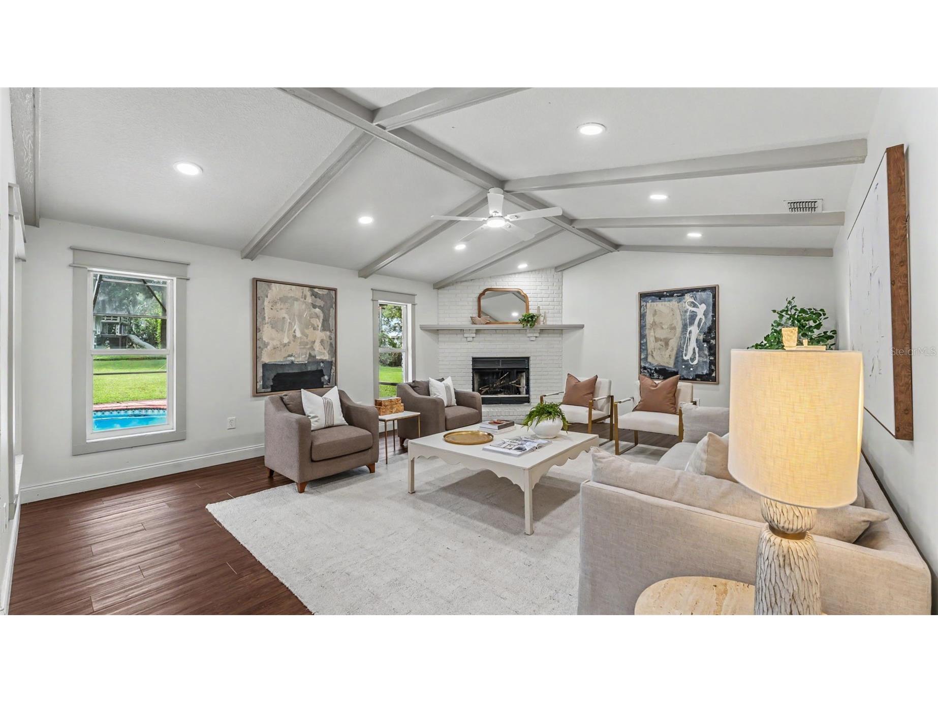 1631 Lakewood Drive S Lakeland FL 33813 L4962508 image5