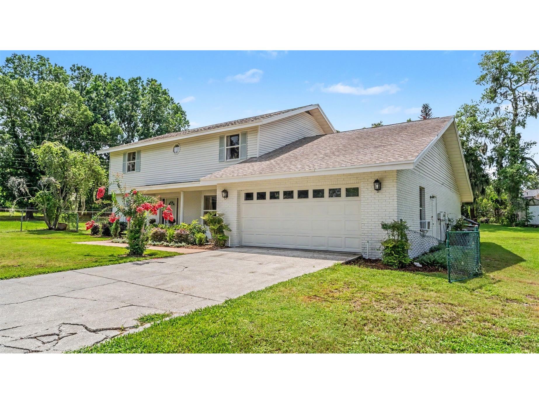 1631 Lakewood Drive S Lakeland FL 33813 L4962508 image50