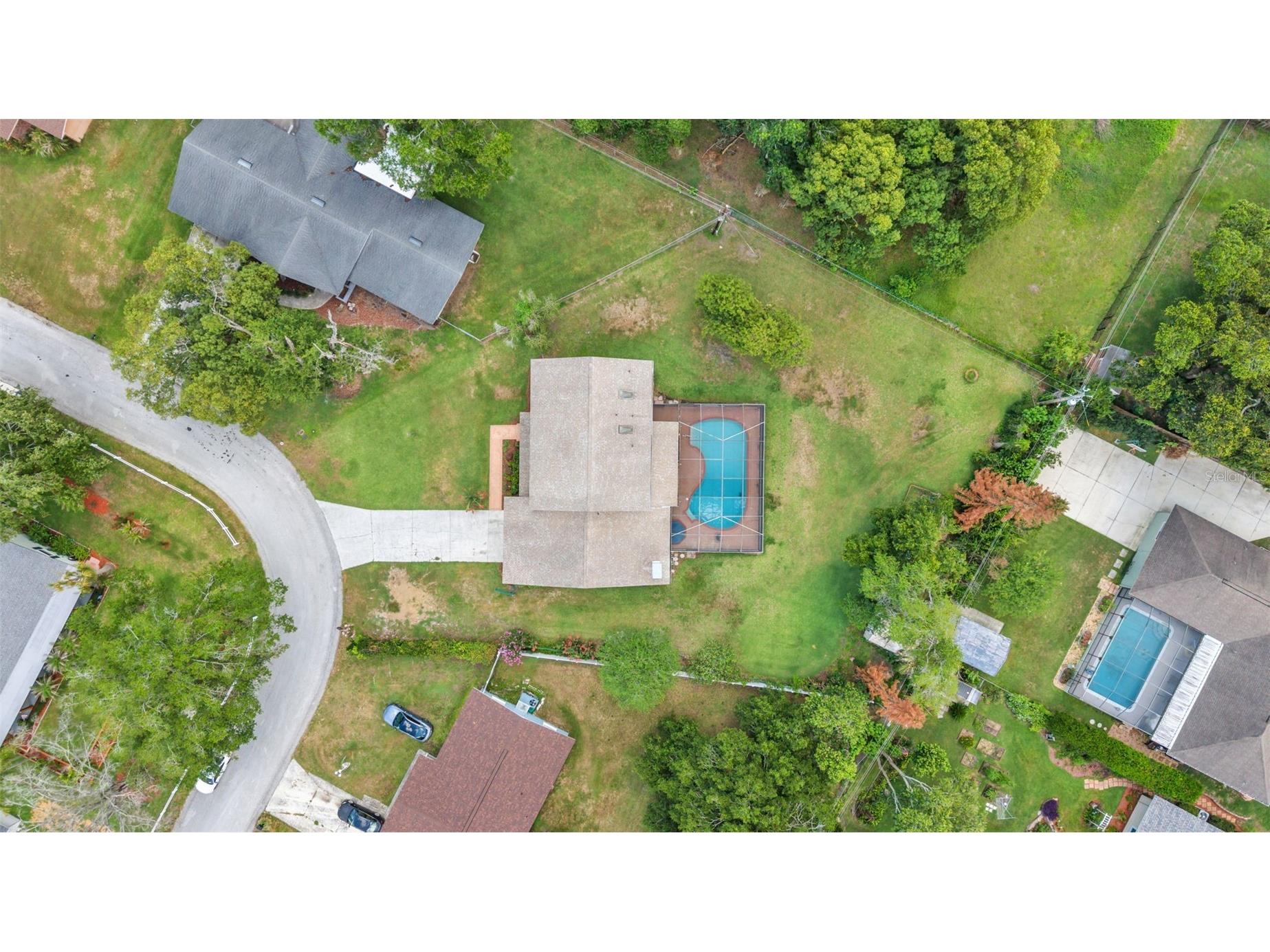 1631 Lakewood Drive S Lakeland FL 33813 L4962508 image52