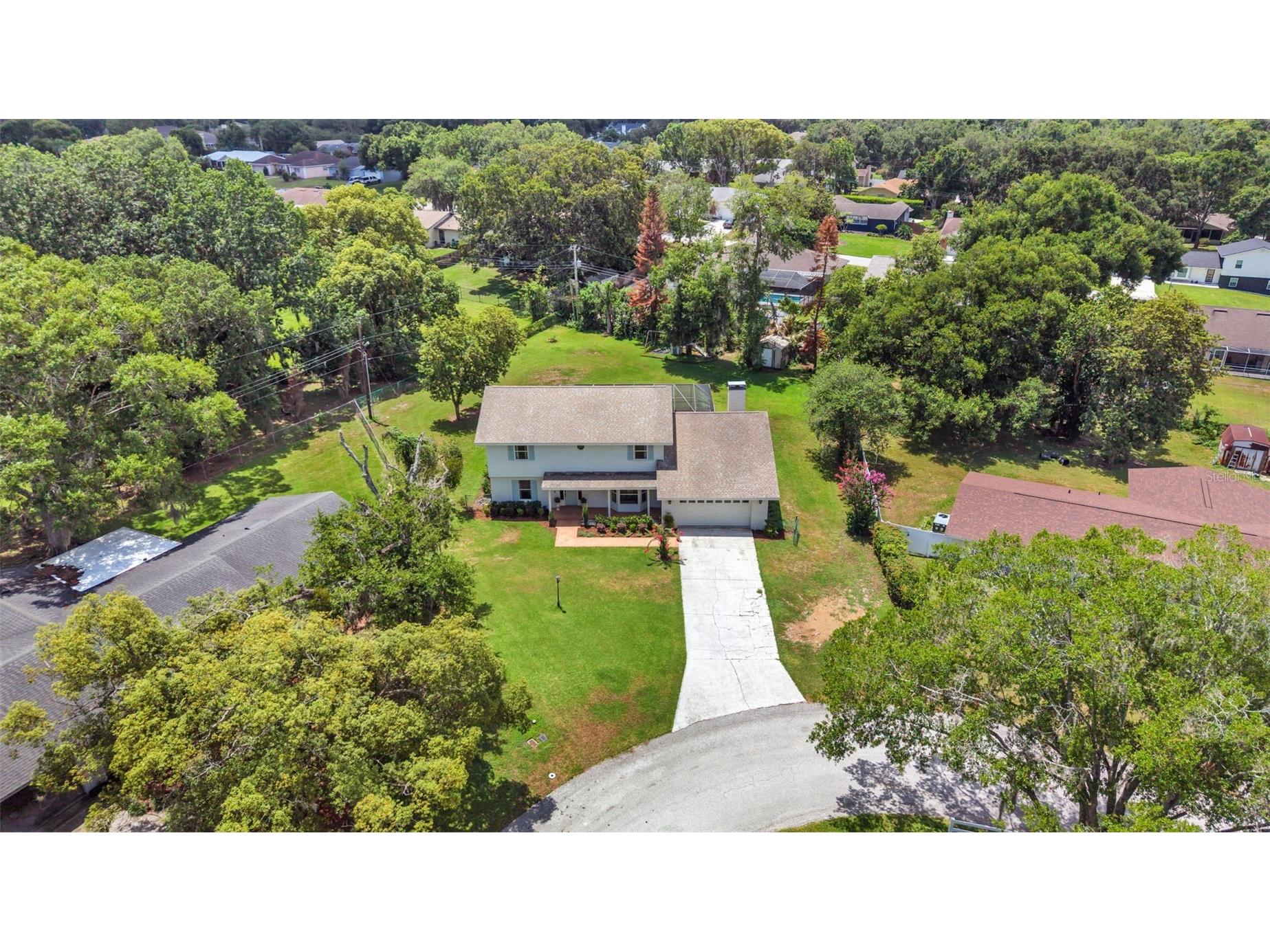 1631 Lakewood Drive S Lakeland FL 33813 L4962508 image53