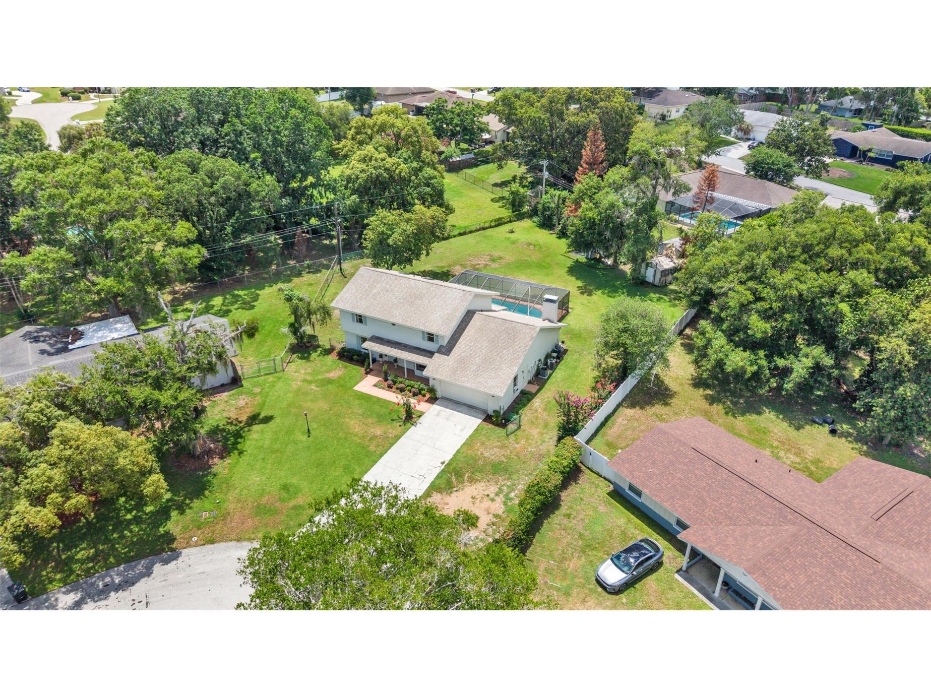 1631 Lakewood Drive S Lakeland FL 33813 L4962508 image54