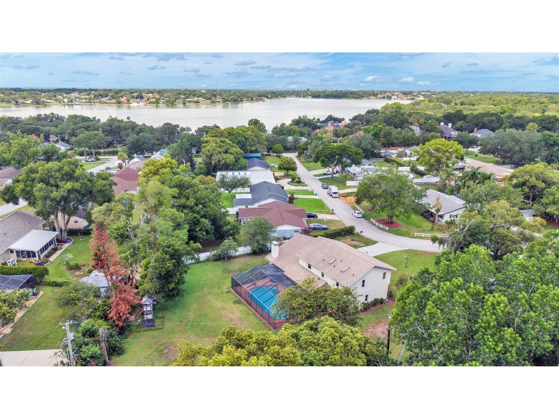 1631 Lakewood Drive S Lakeland FL 33813 L4962508 image56