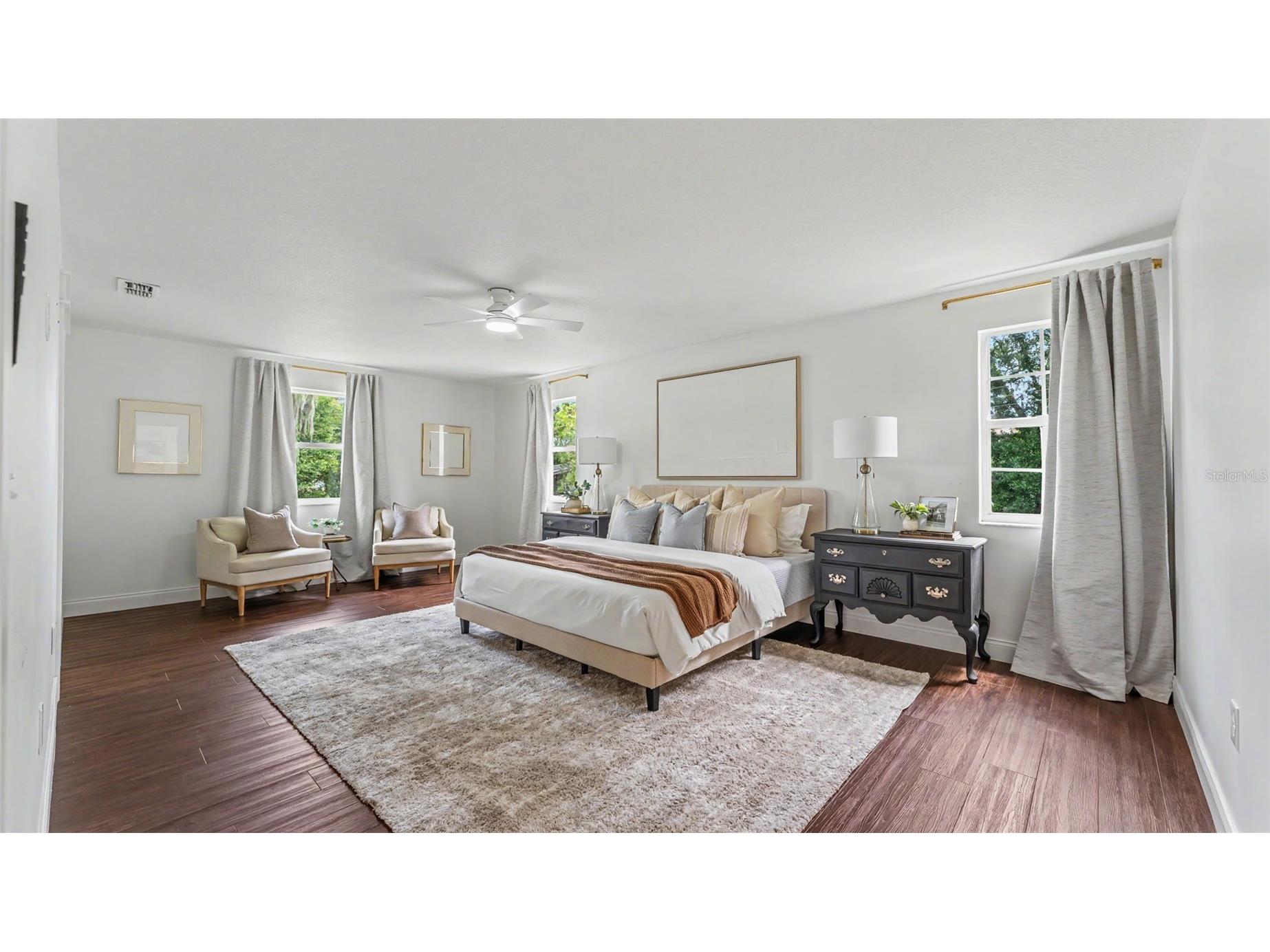 1631 Lakewood Drive S Lakeland FL 33813 L4962508 image6