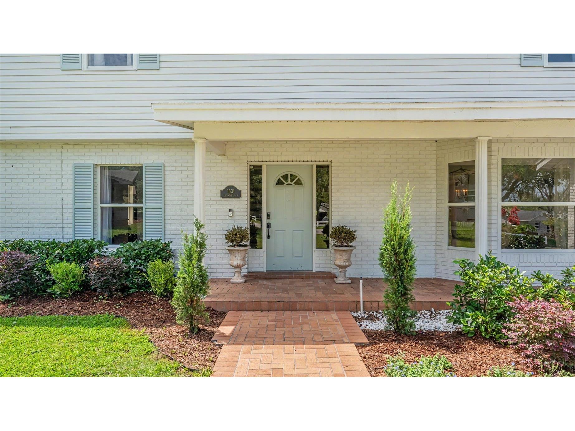 1631 Lakewood Drive S Lakeland FL 33813 L4962508 image7