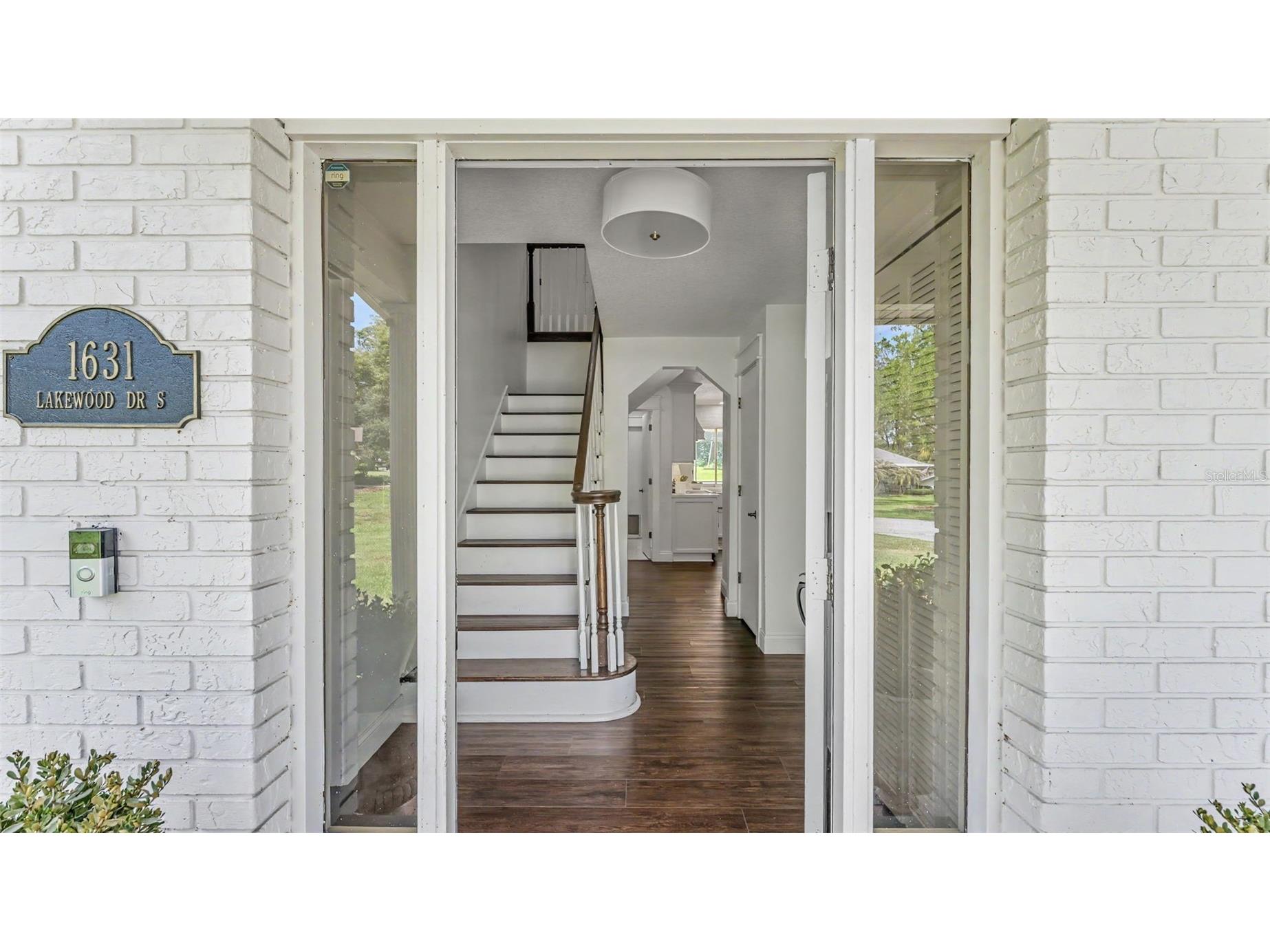1631 Lakewood Drive S Lakeland FL 33813 L4962508 image8