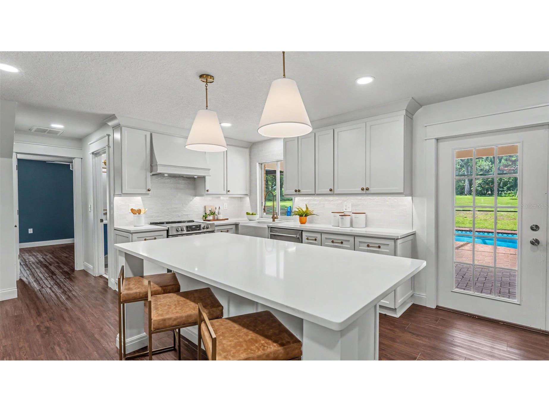 1631 Lakewood Drive S Lakeland FL 33813 L4962508 image9