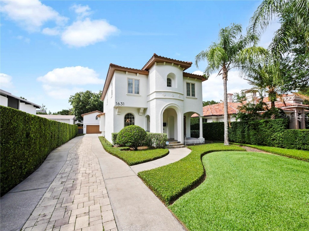 1631 Lasbury Avenue Winter Park FL 32789 O6163891 image1