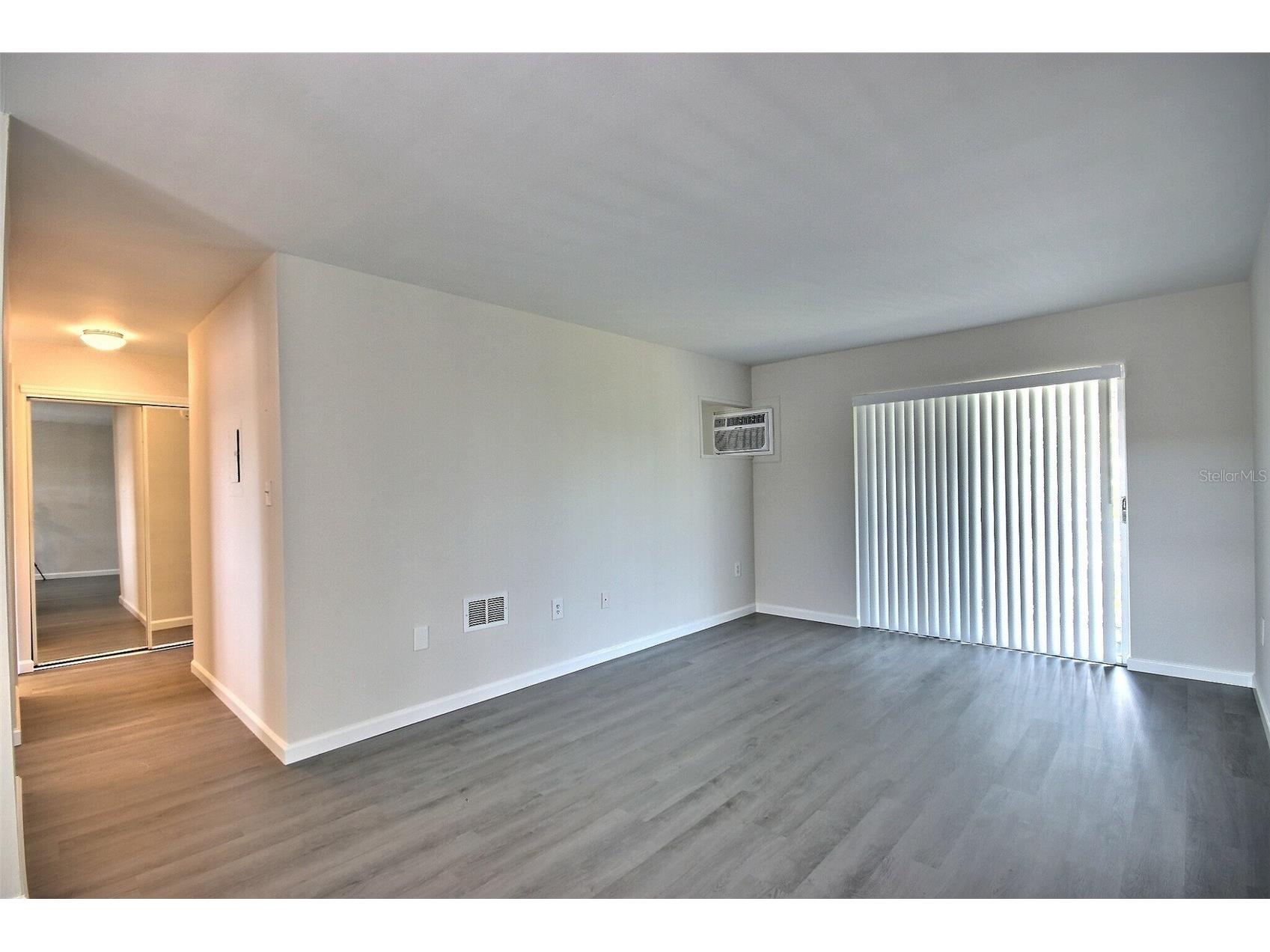 1631 Leisure Drive #M36 Bradenton FL 34207 A4679422 image10