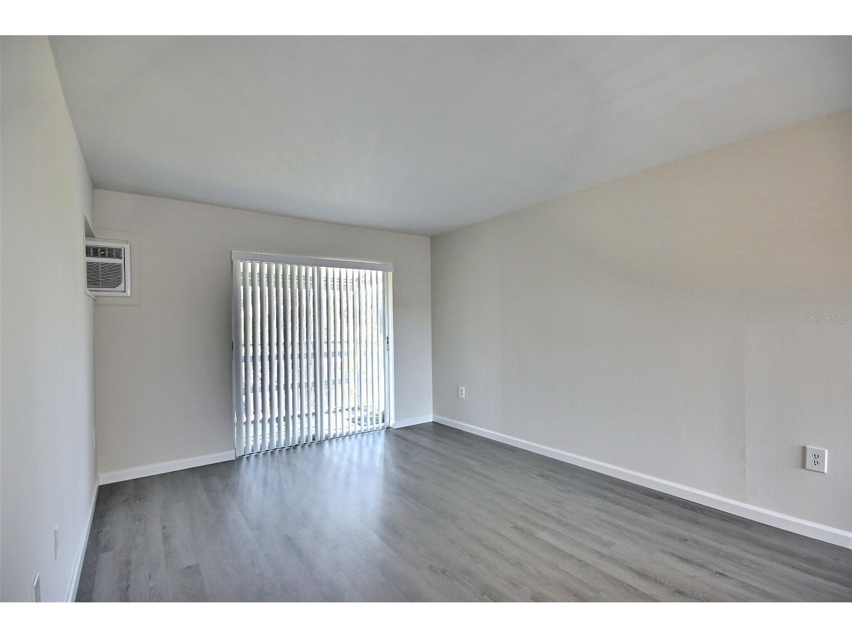 1631 Leisure Drive #M36 Bradenton FL 34207 A4679422 image11
