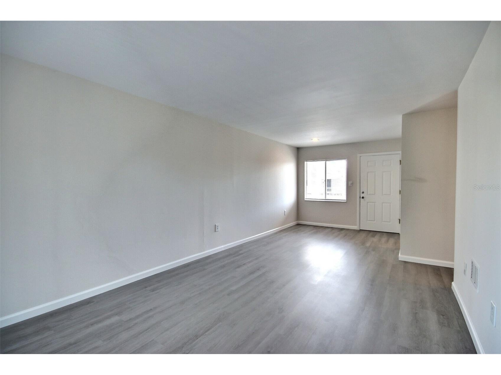 1631 Leisure Drive #M36 Bradenton FL 34207 A4679422 image12